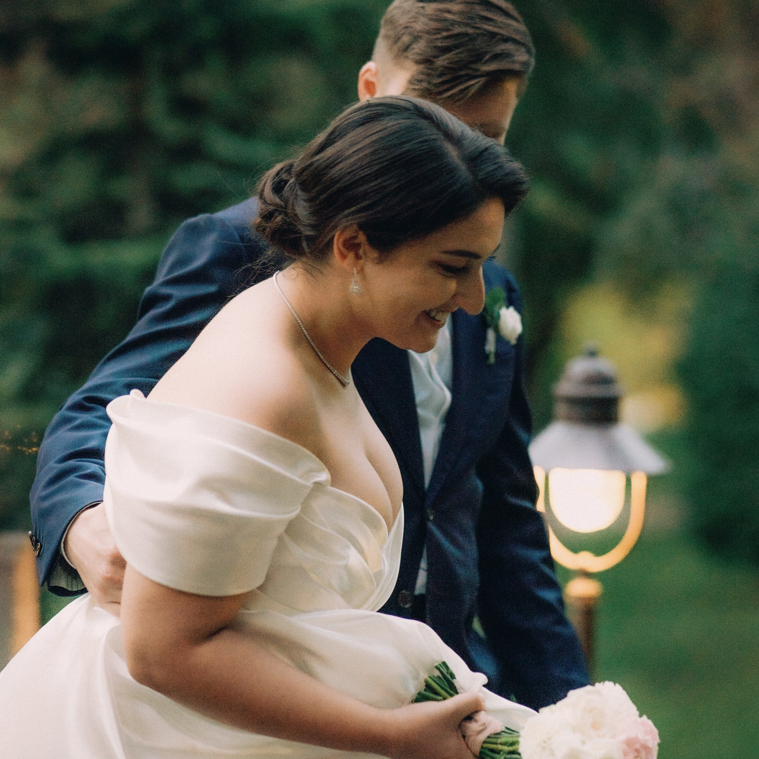 Two Gentle Souls. Lifestyle and wedding photographer in Dubai Valeria Kikvidze