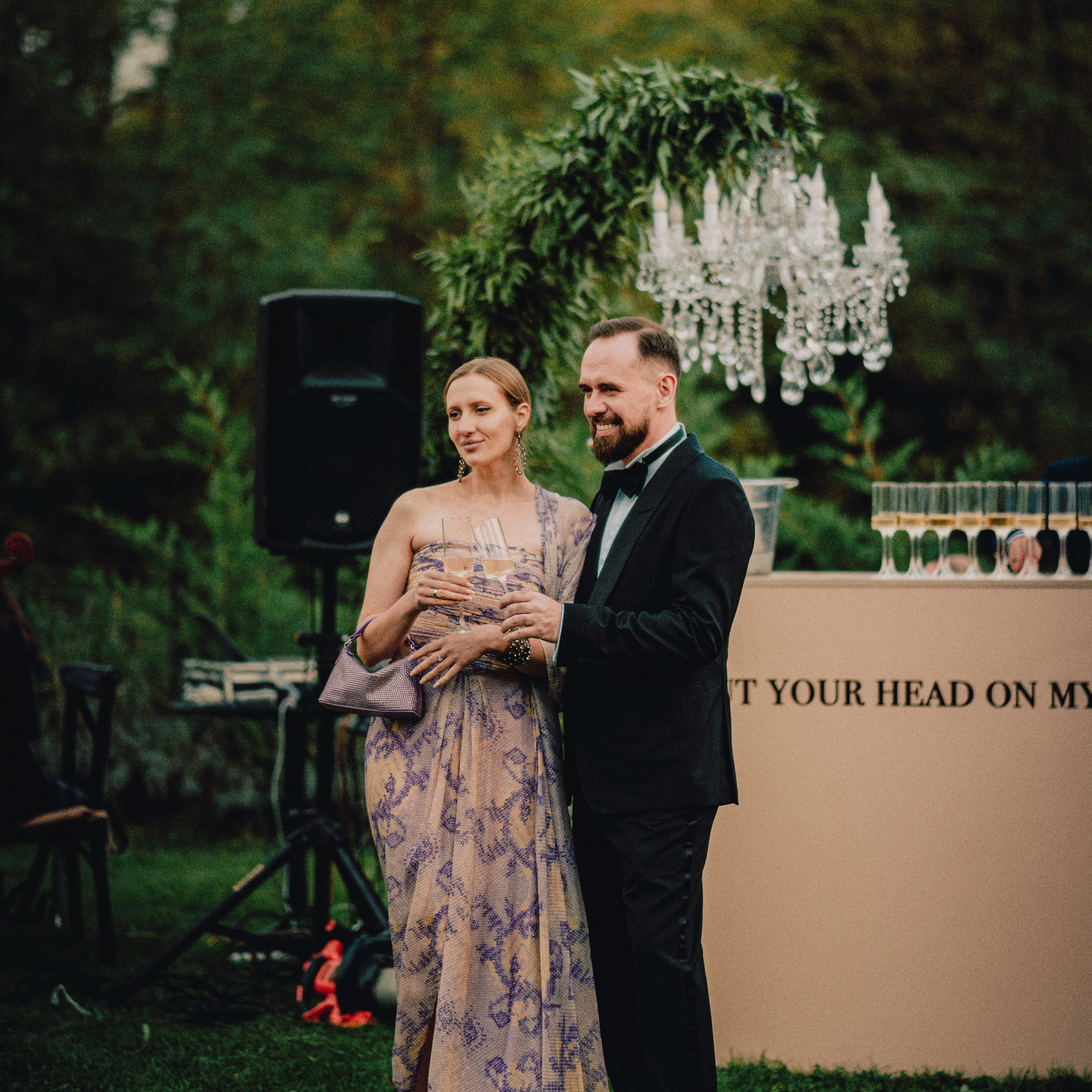 Veronica. Lifestyle and wedding photographer in Dubai Valeria Kikvidze