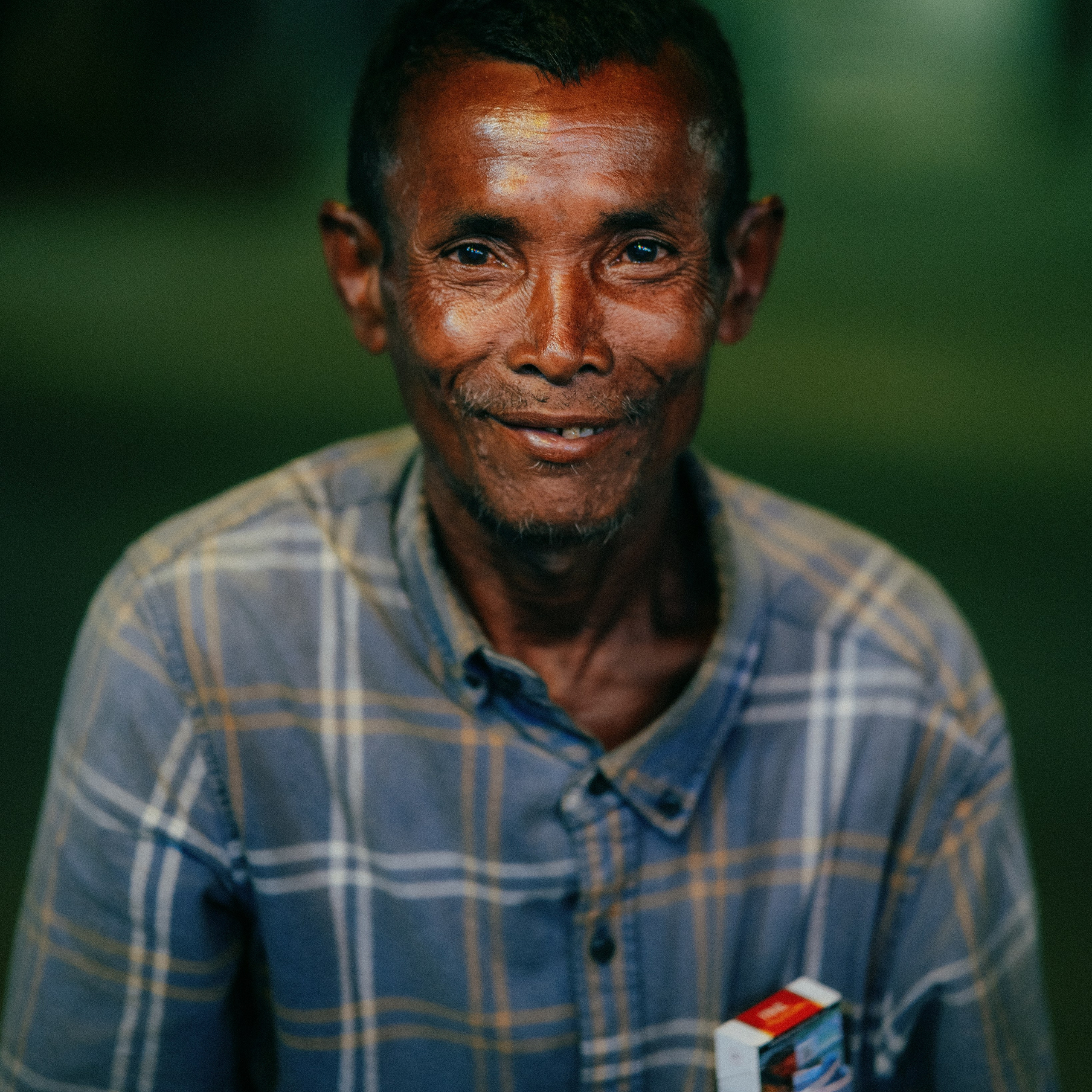 Phnom Penh. Lifestyle and wedding photographer in Dubai Valeria Kikvidze