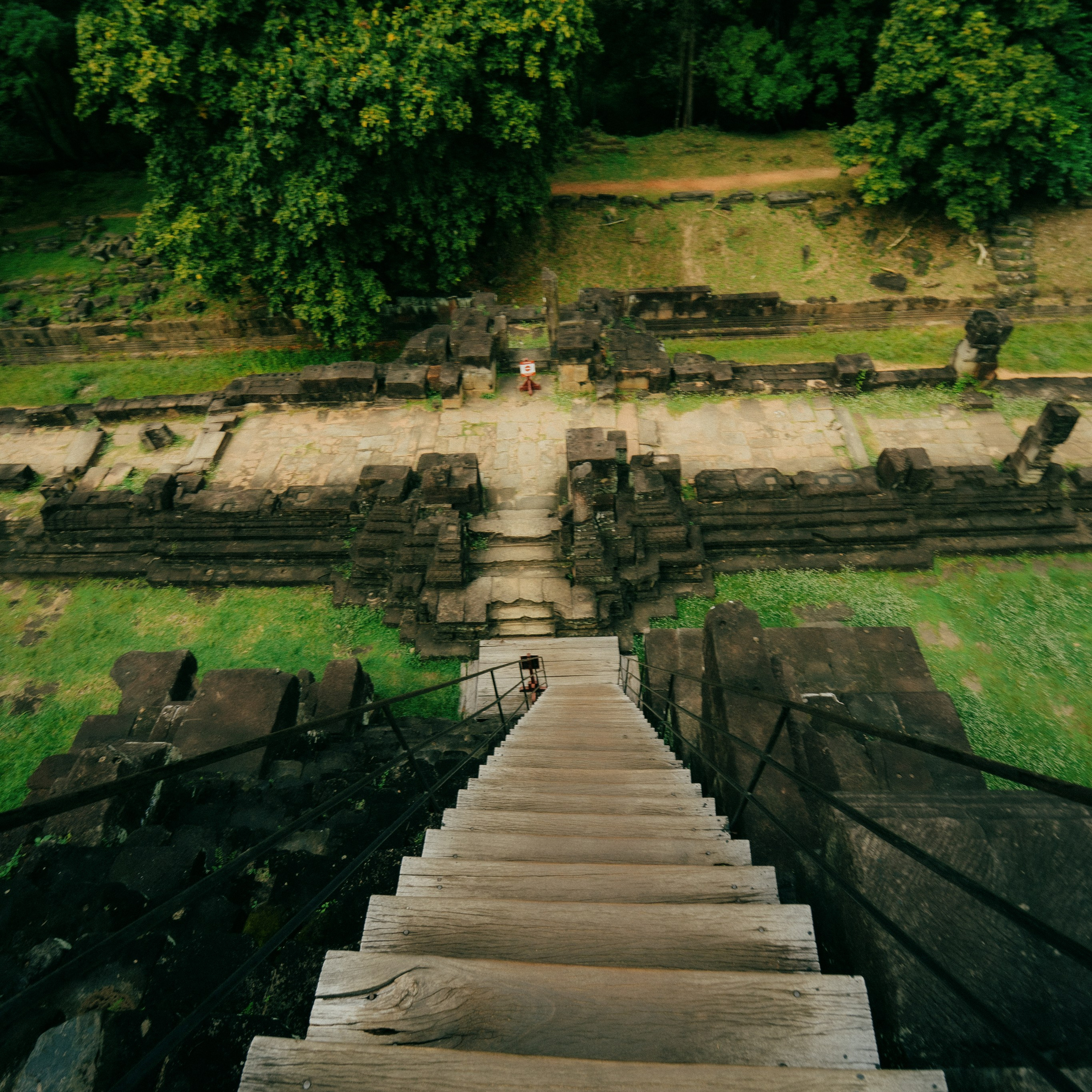 Angkor Wat. Lifestyle and wedding photographer in Dubai Valeria Kikvidze