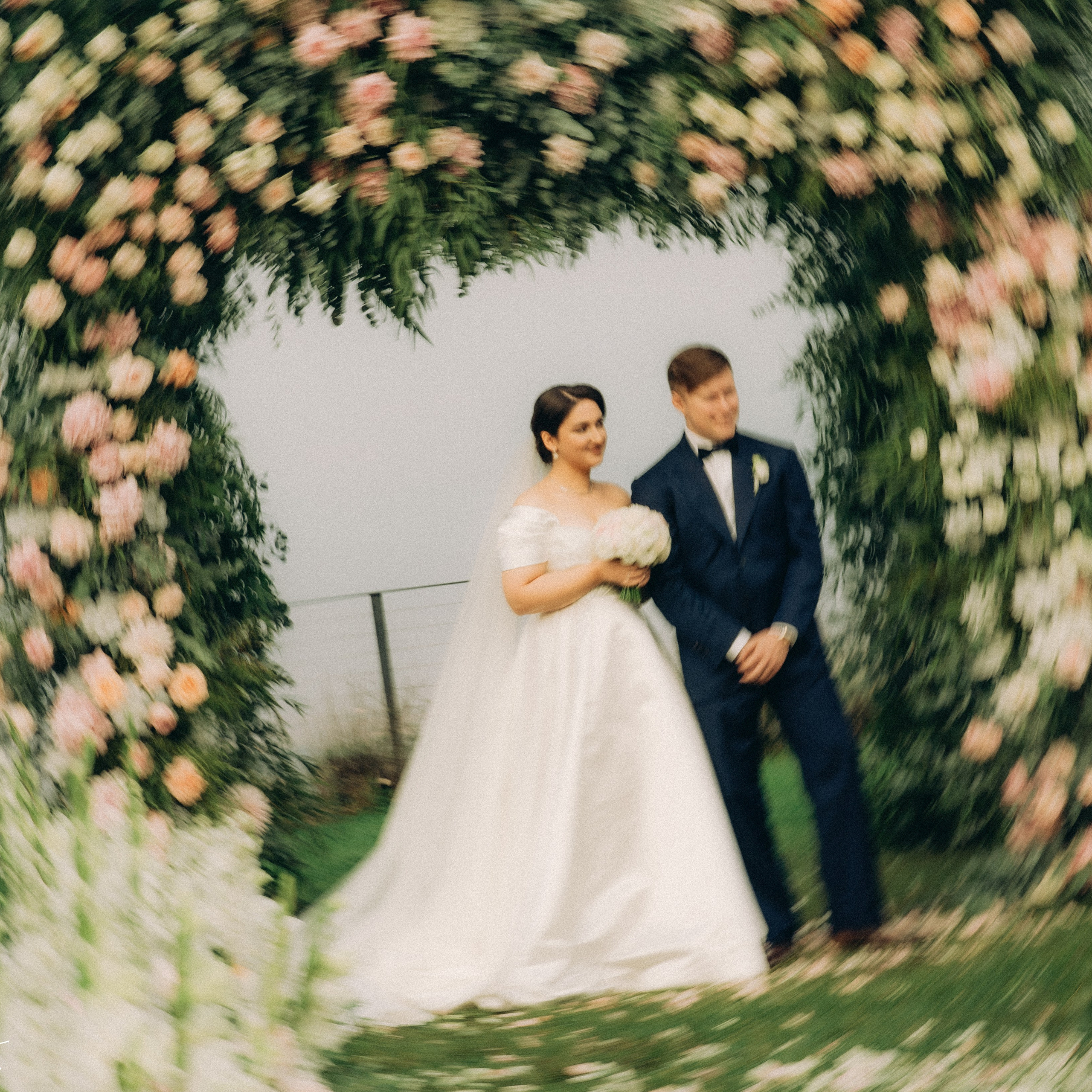 Two Gentle Souls. Lifestyle and wedding photographer in Dubai Valeria Kikvidze