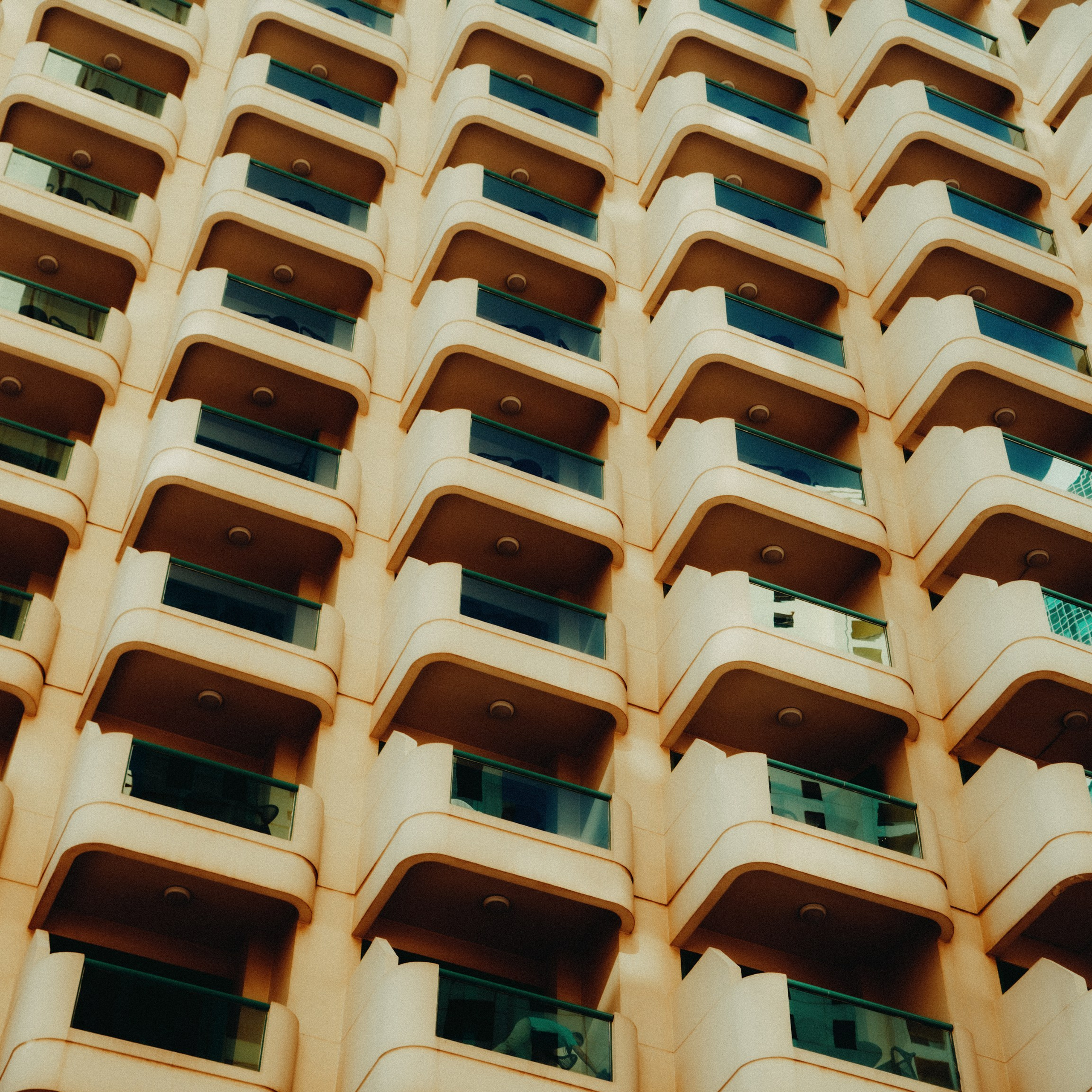 Dubai. Lifestyle and wedding photographer in Dubai Valeria Kikvidze