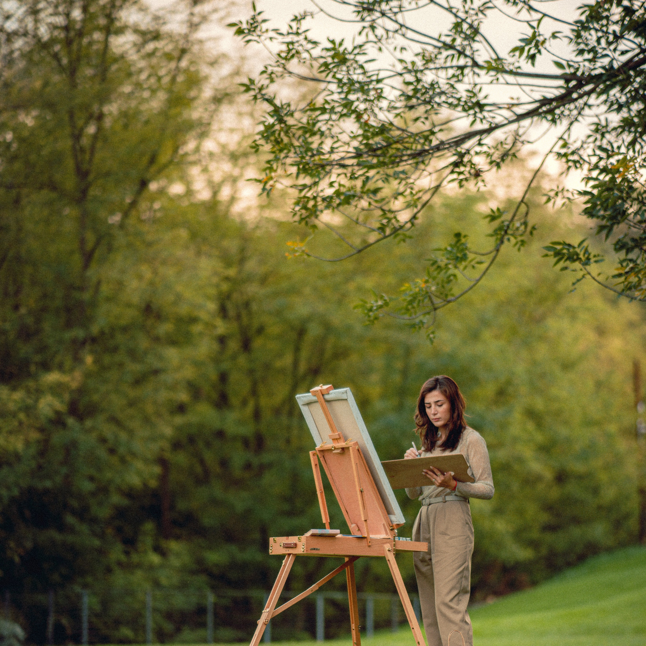 Portra. Lifestyle and wedding photographer in Dubai Valeria Kikvidze