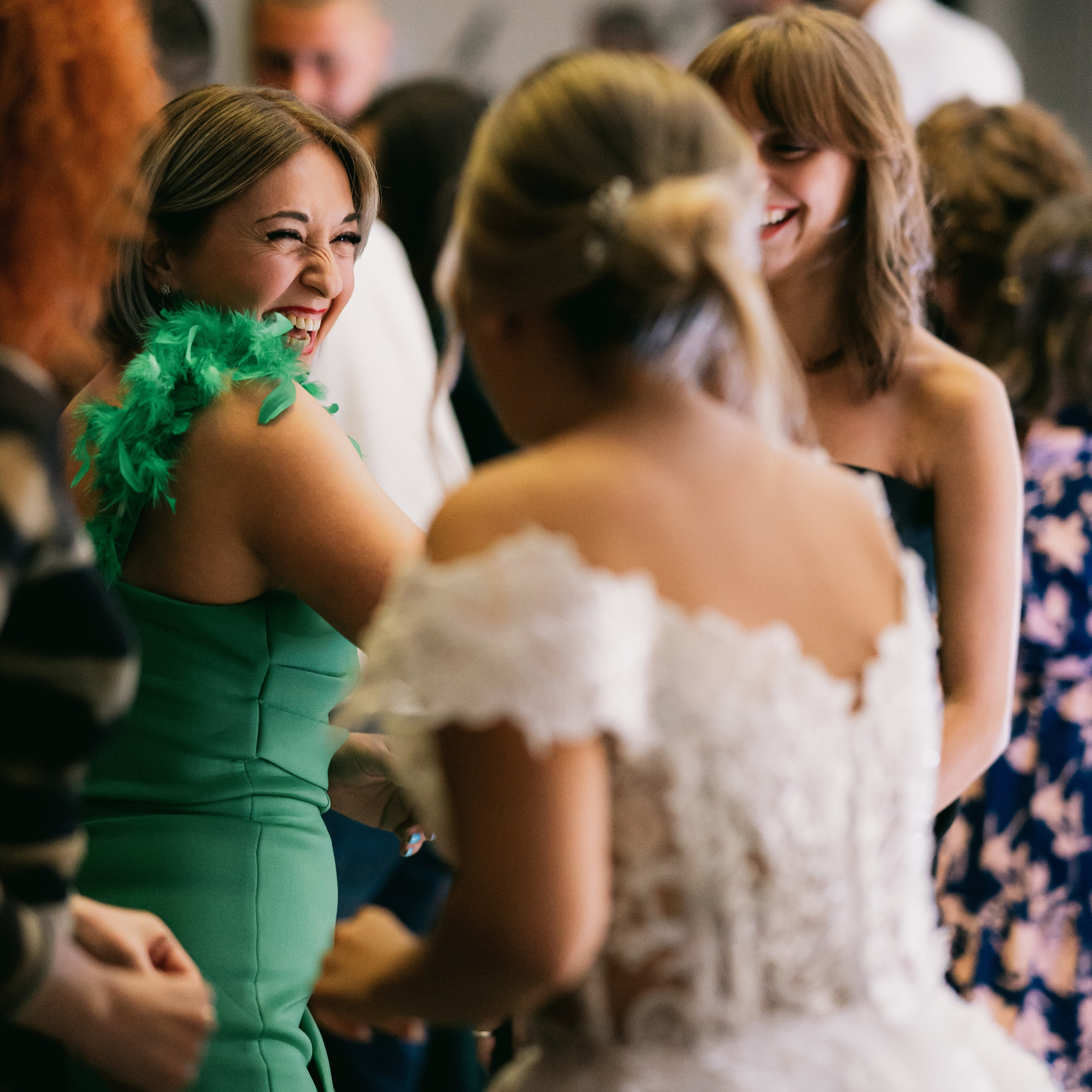 Shining lights. Lifestyle and wedding photographer in Dubai Valeria Kikvidze