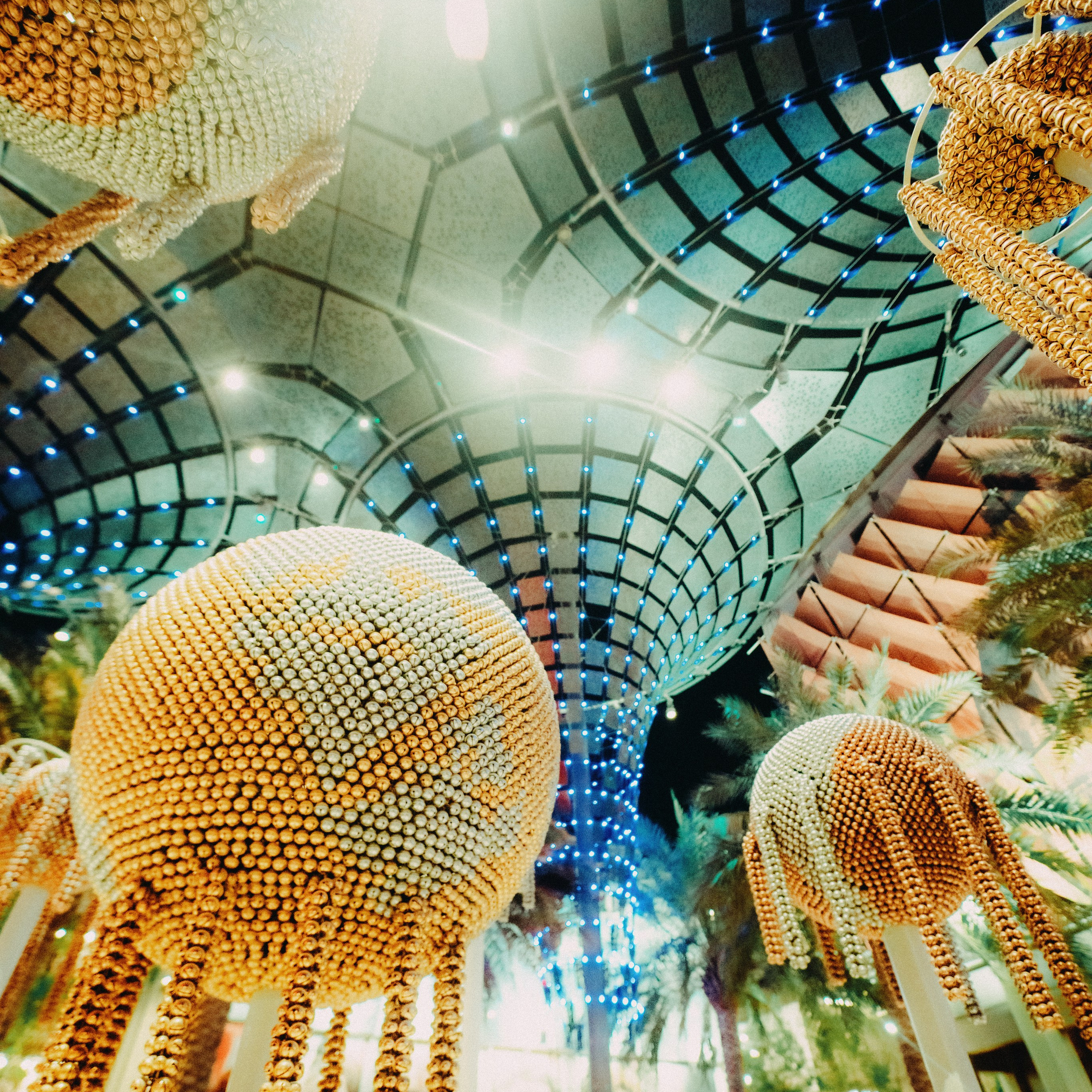 Dubai. Lifestyle and wedding photographer in Dubai Valeria Kikvidze