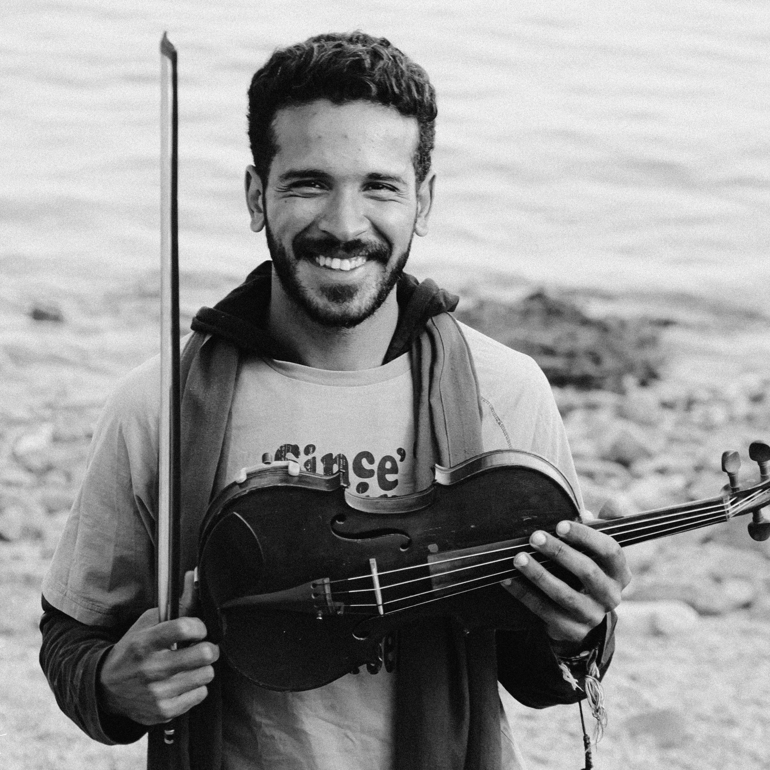 Faces. Lifestyle and wedding photographer in Dubai Valeria Kikvidze