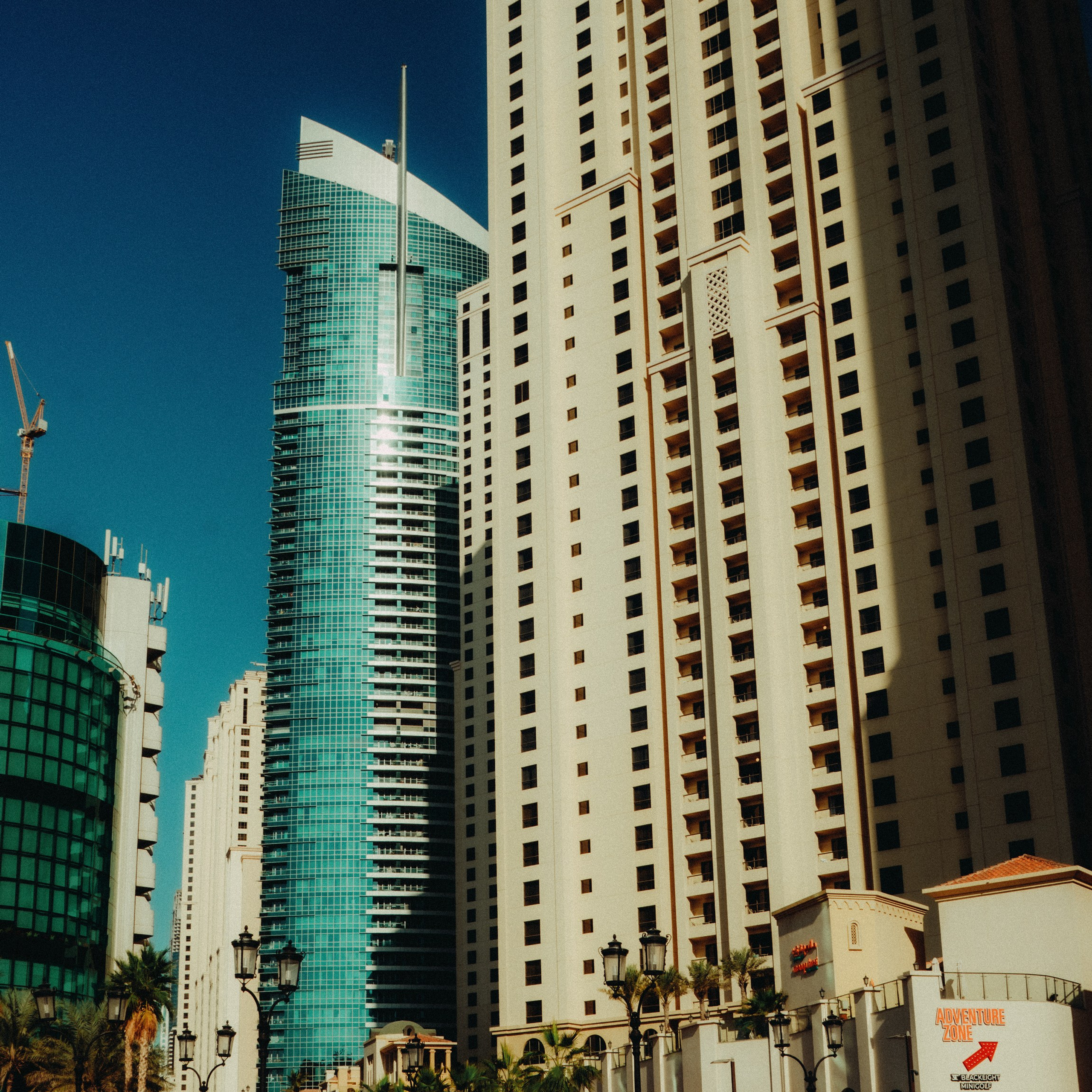 Dubai. Lifestyle and wedding photographer in Dubai Valeria Kikvidze