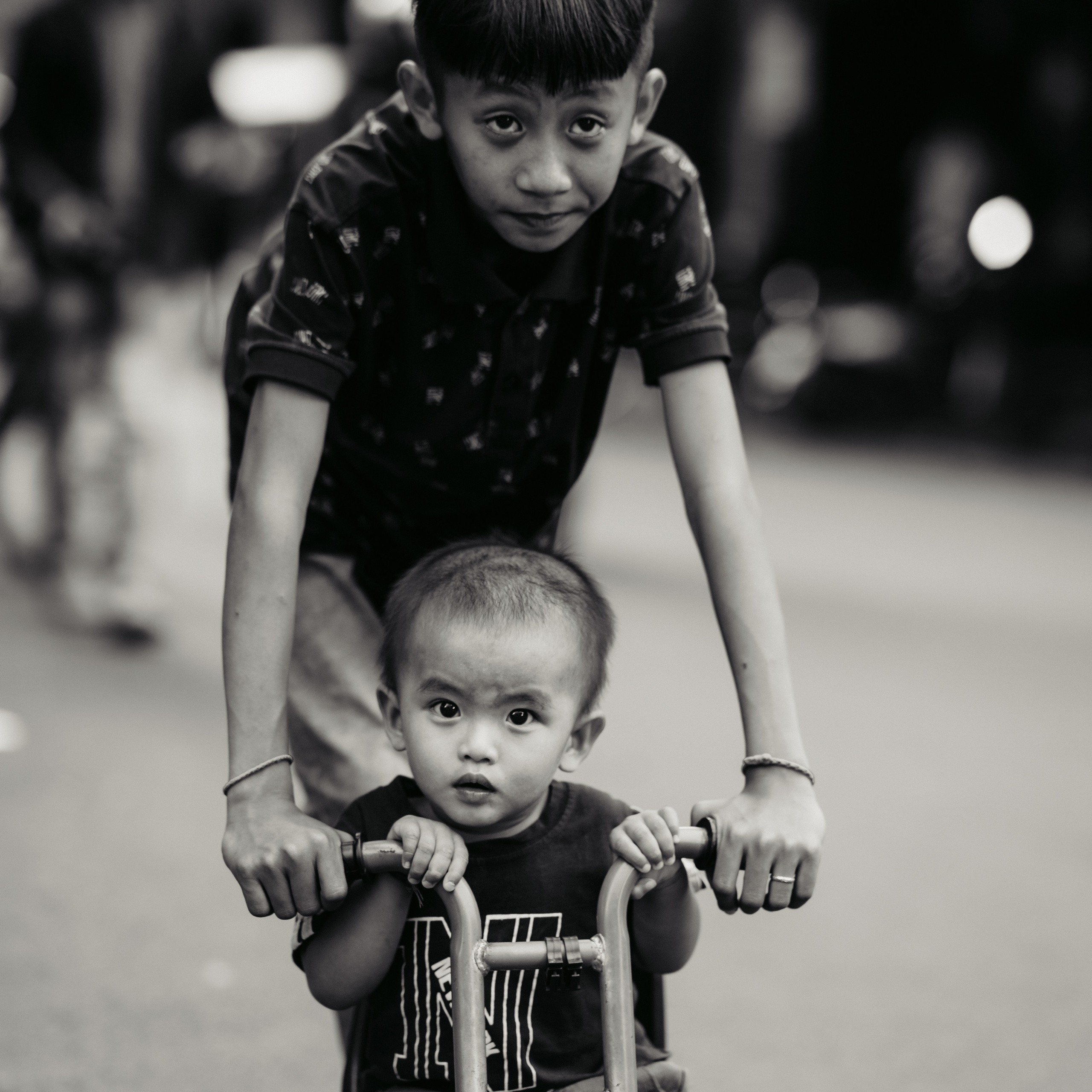 Faces. Lifestyle and wedding photographer in Dubai Valeria Kikvidze