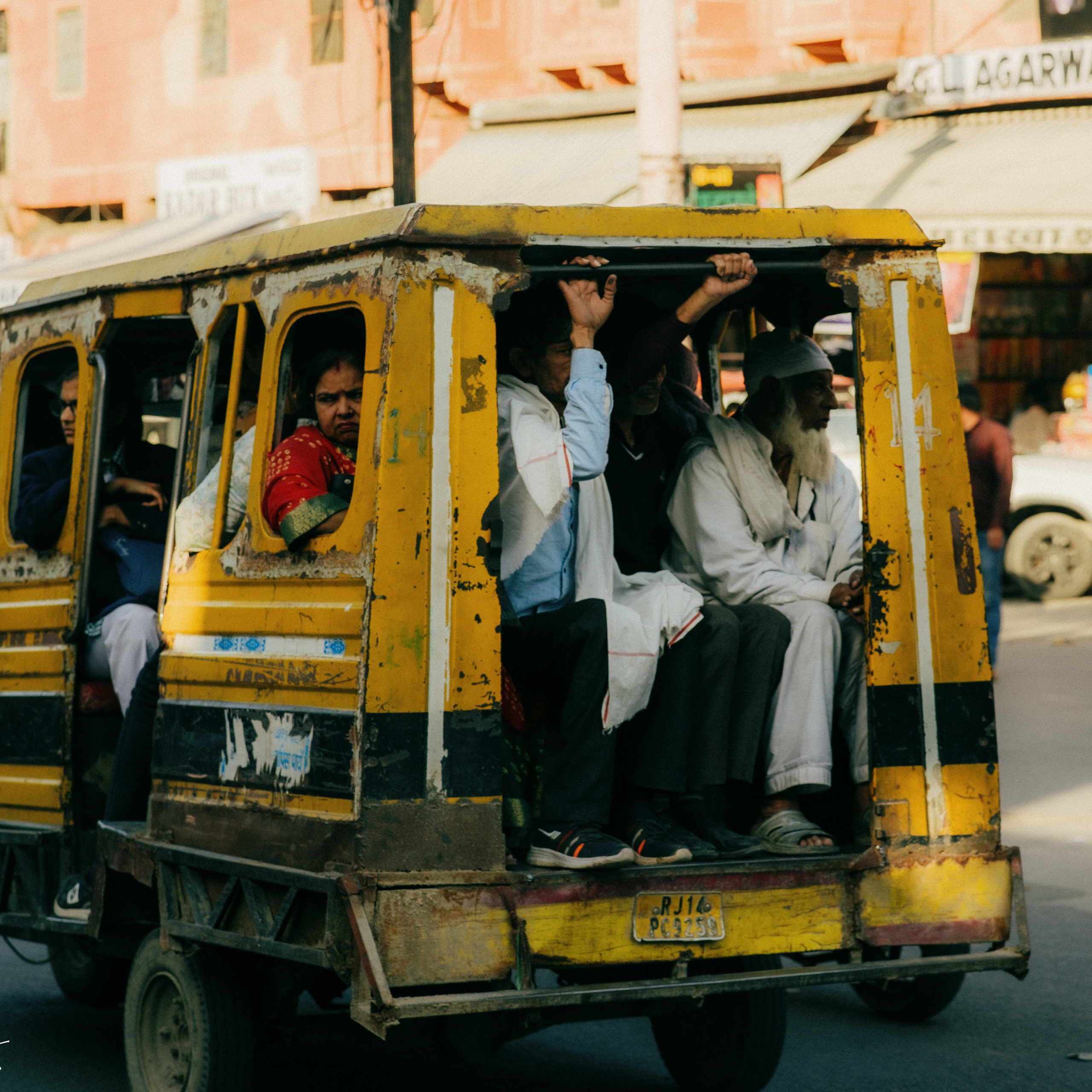 Jaipur. Lifestyle and wedding photographer in Dubai Valeria Kikvidze