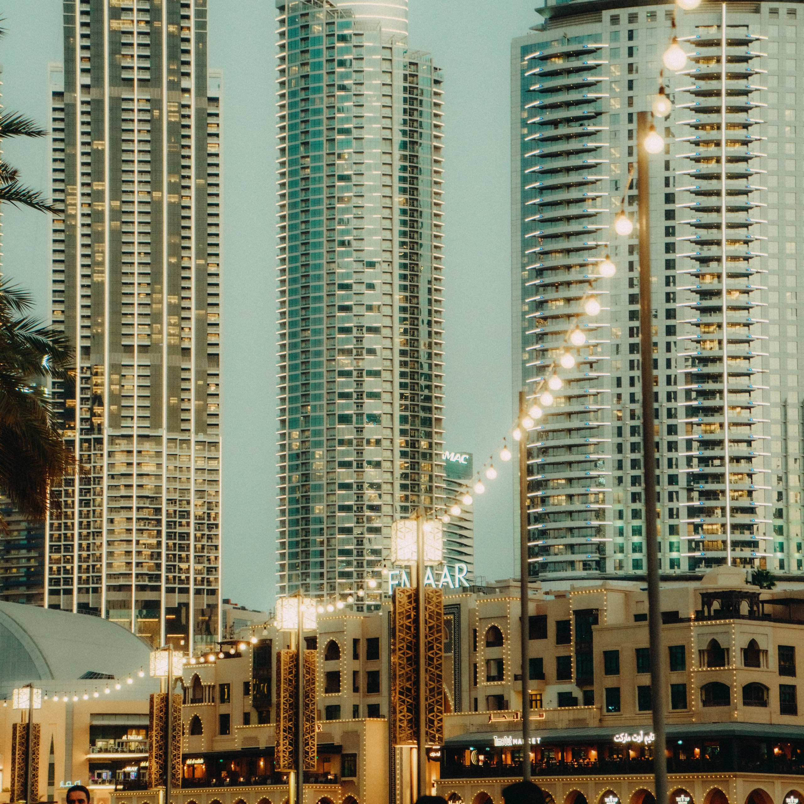 Dubai. Lifestyle and wedding photographer in Dubai Valeria Kikvidze