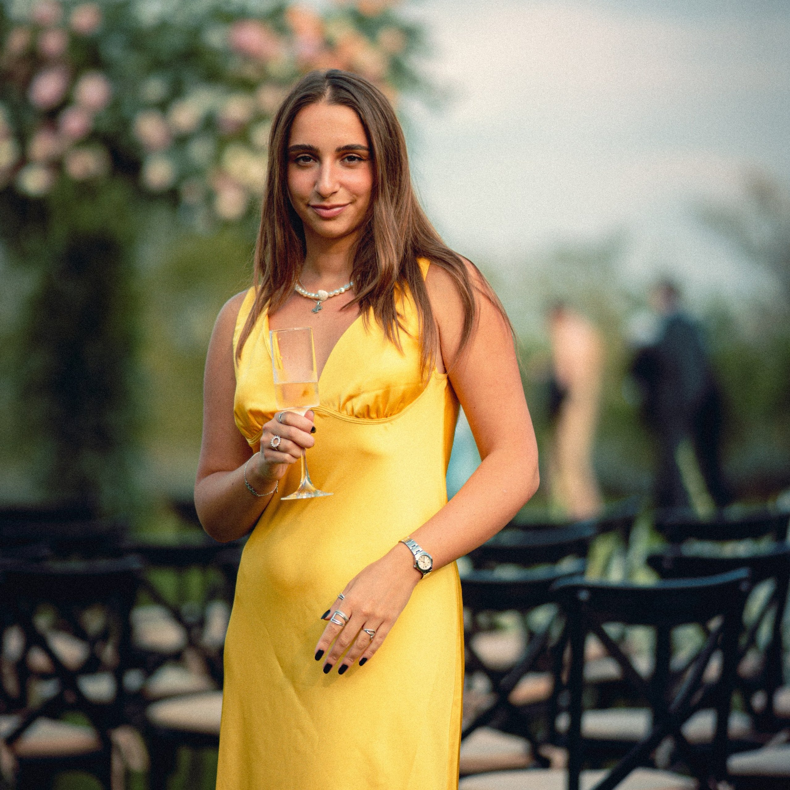 Portra. Lifestyle and wedding photographer in Dubai Valeria Kikvidze