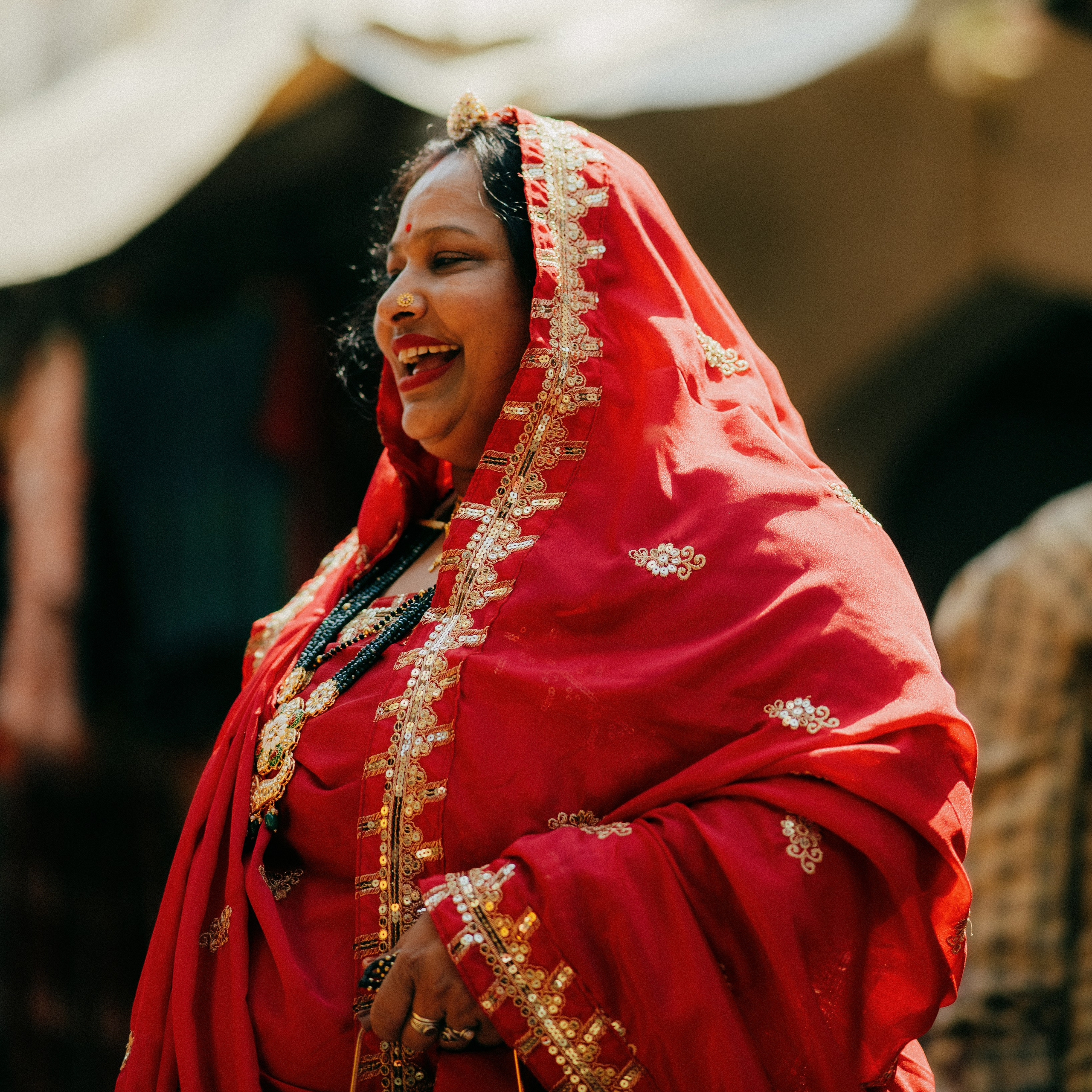 Pushkar. Lifestyle and wedding photographer in Dubai Valeria Kikvidze