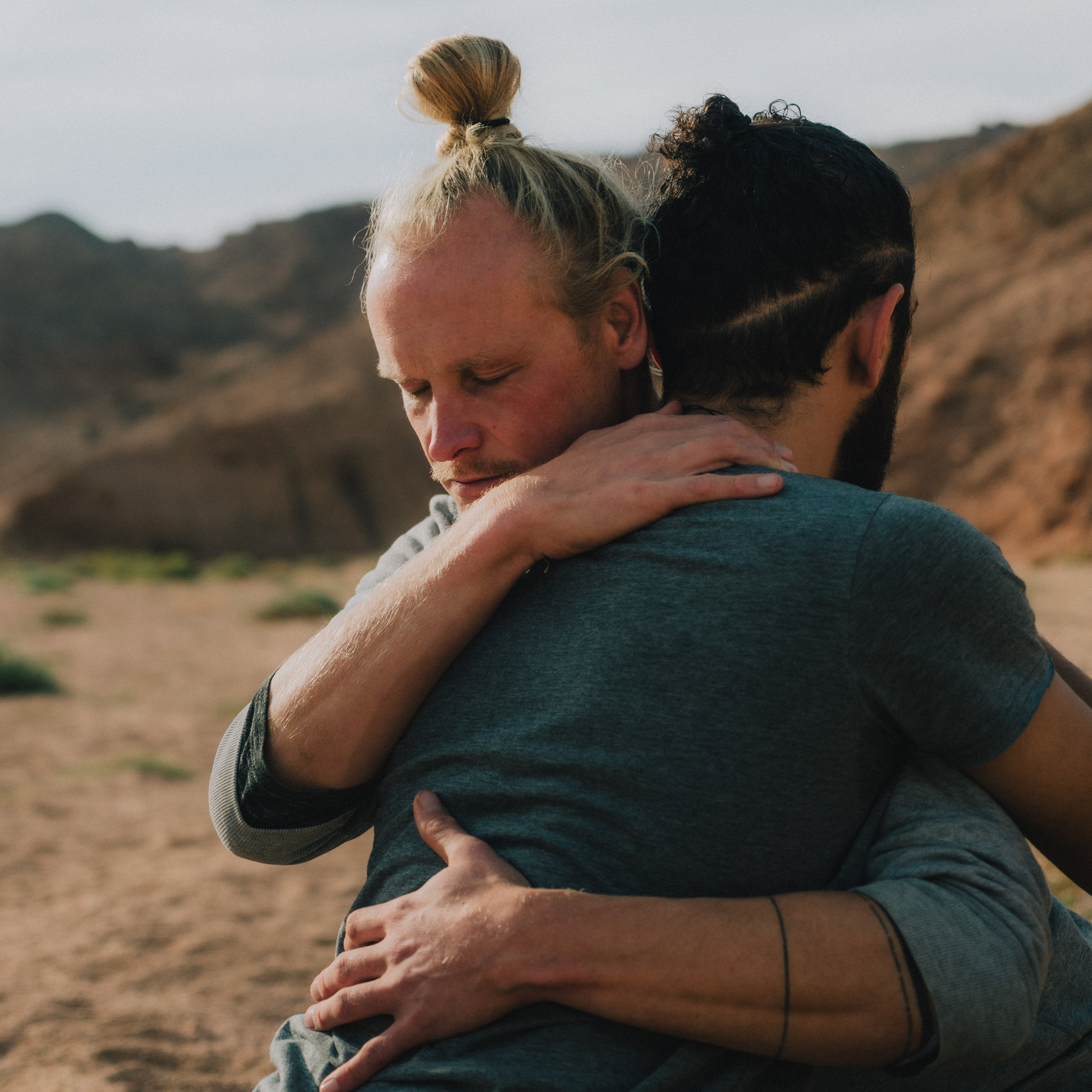 Yoga Retreat. Lifestyle and wedding photographer in Dubai Valeria Kikvidze