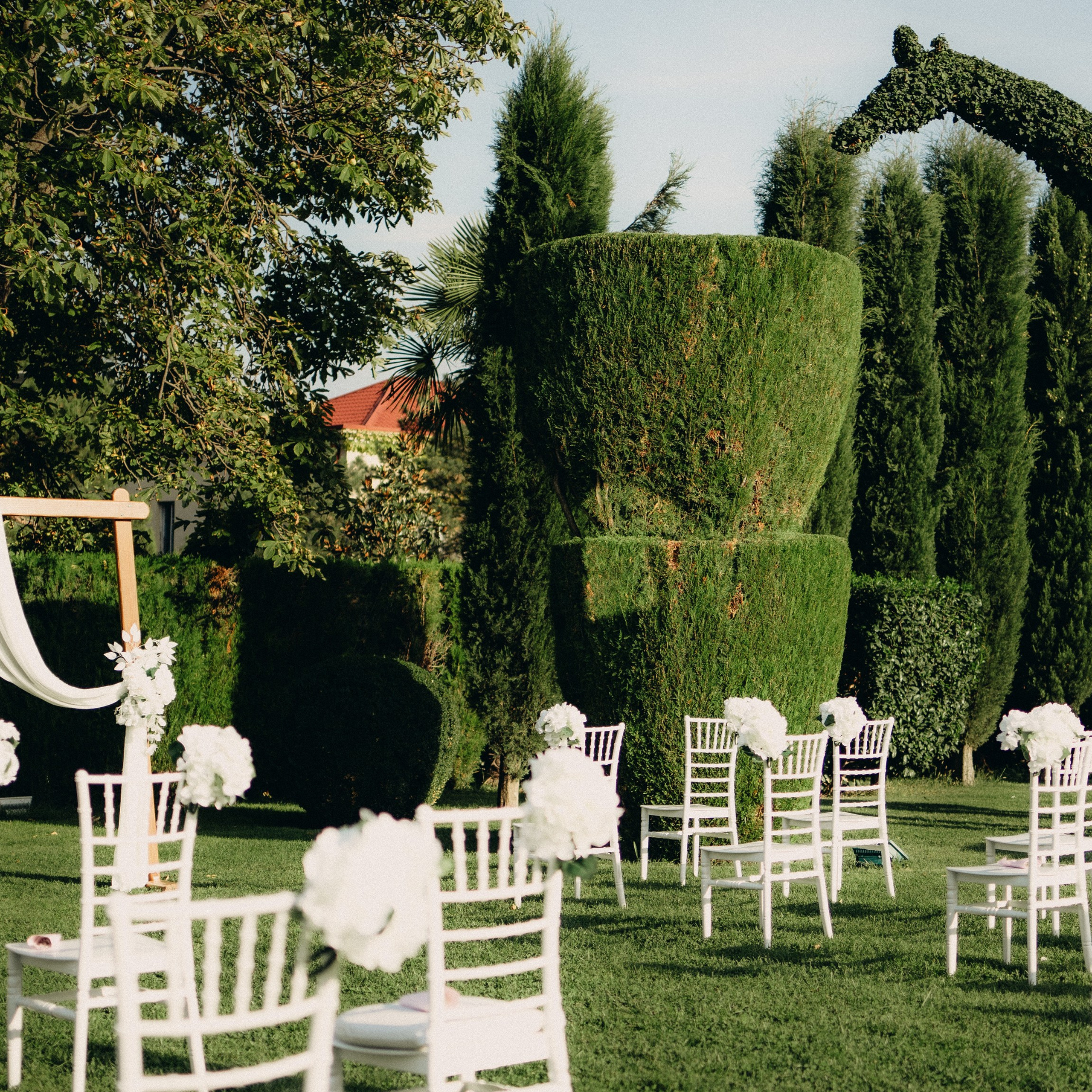 Field of love. Lifestyle and wedding photographer in Dubai Valeria Kikvidze