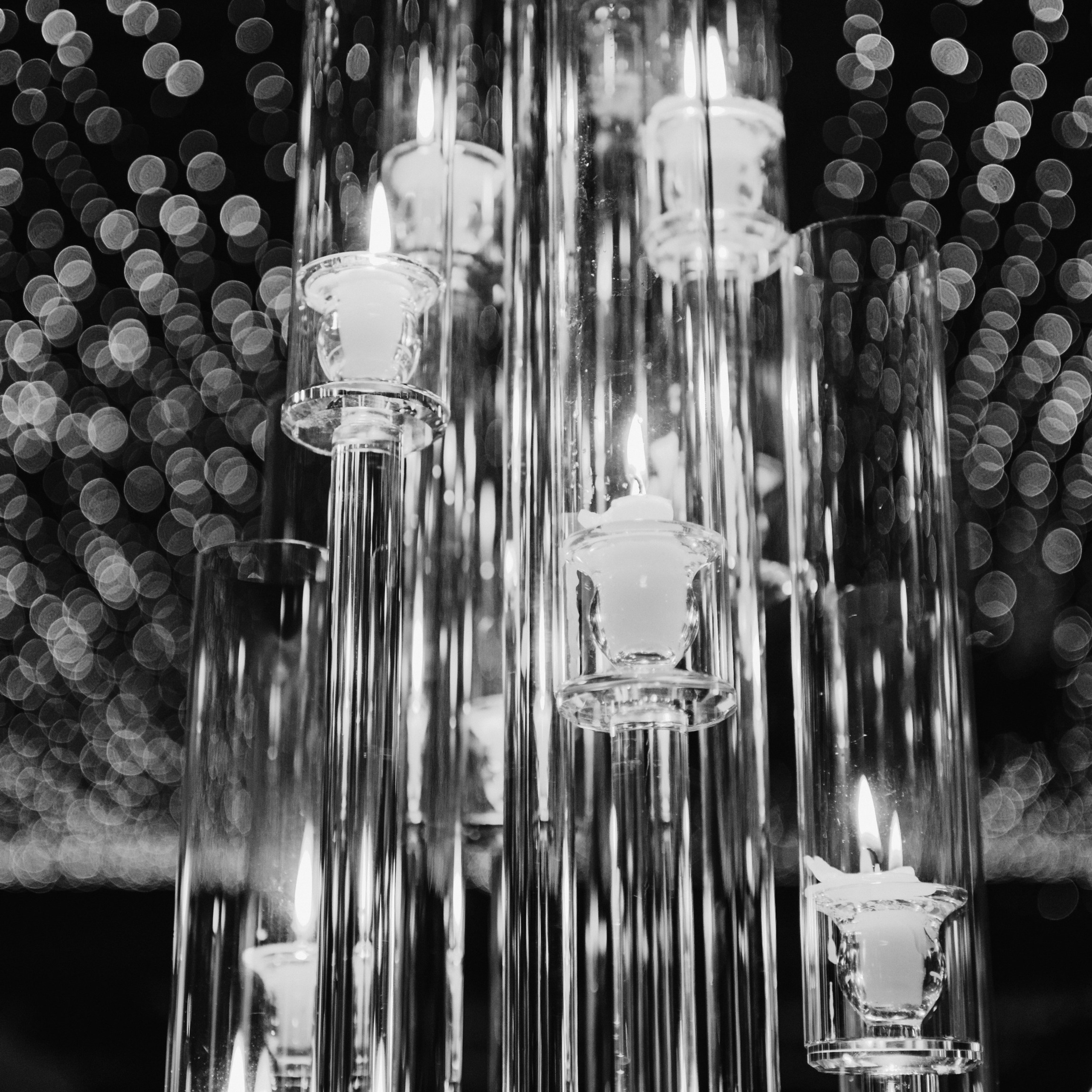 Gersamia B&W. Lifestyle and wedding photographer in Dubai Valeria Kikvidze