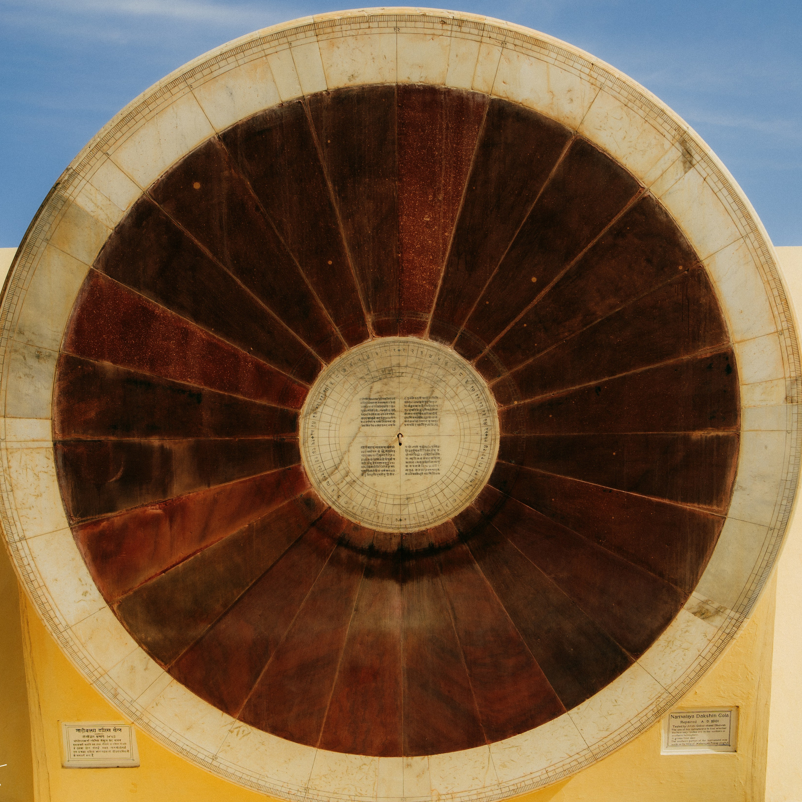 Jaipur. Lifestyle and wedding photographer in Dubai Valeria Kikvidze