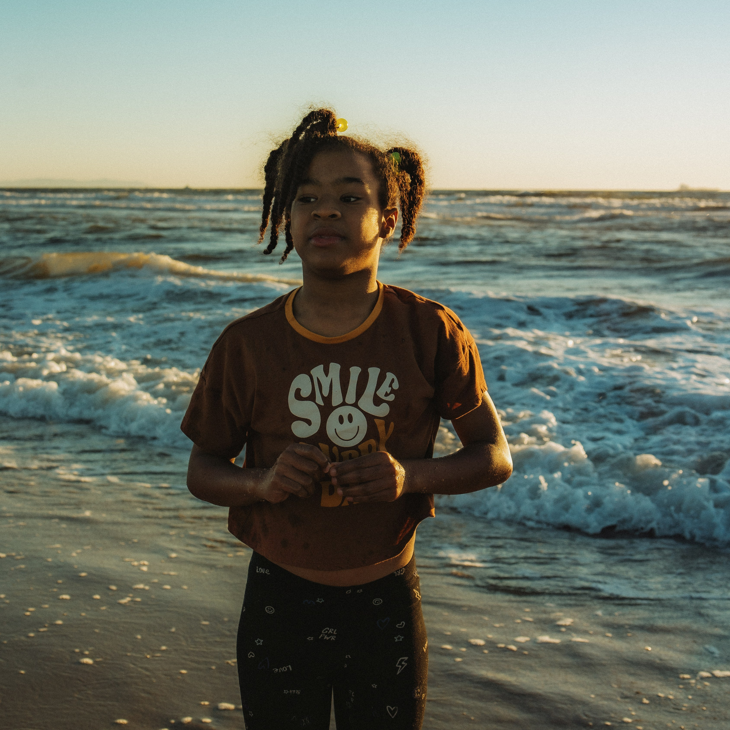 Pacific. Lifestyle and wedding photographer in Dubai Valeria Kikvidze