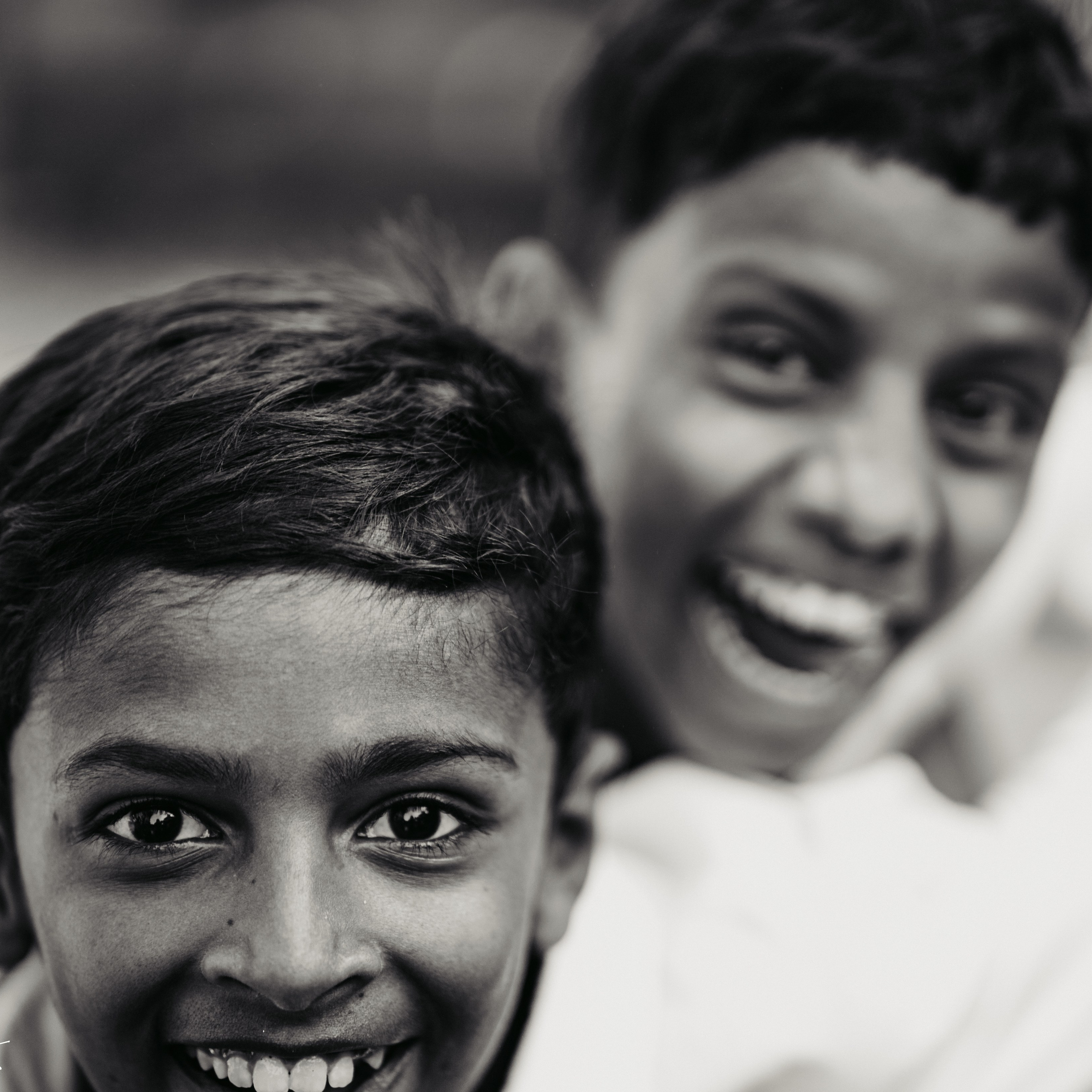 Faces. Lifestyle and wedding photographer in Dubai Valeria Kikvidze