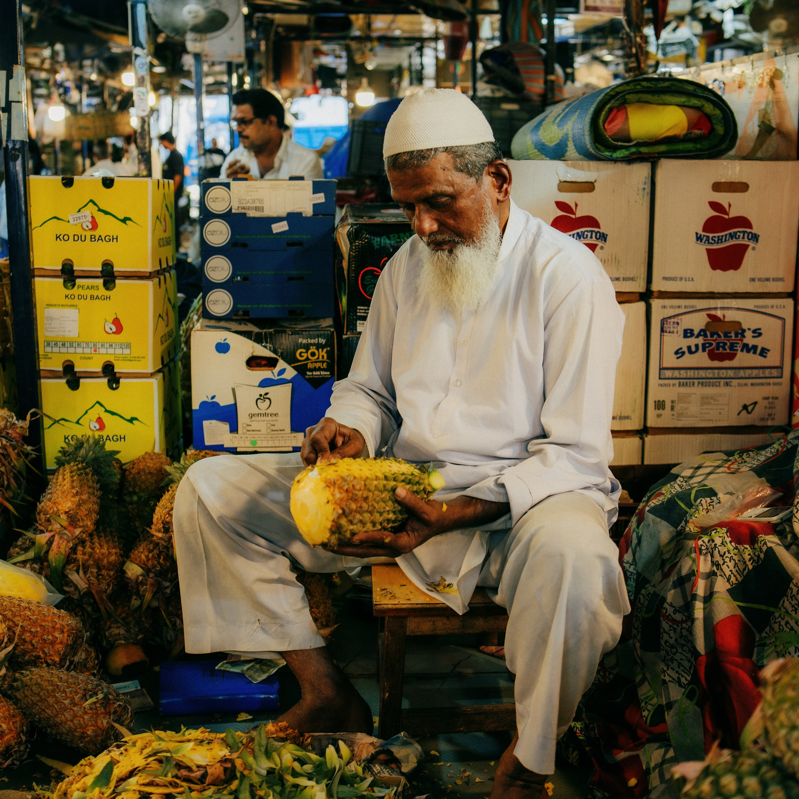 Mumbai. Lifestyle and wedding photographer in Dubai Valeria Kikvidze