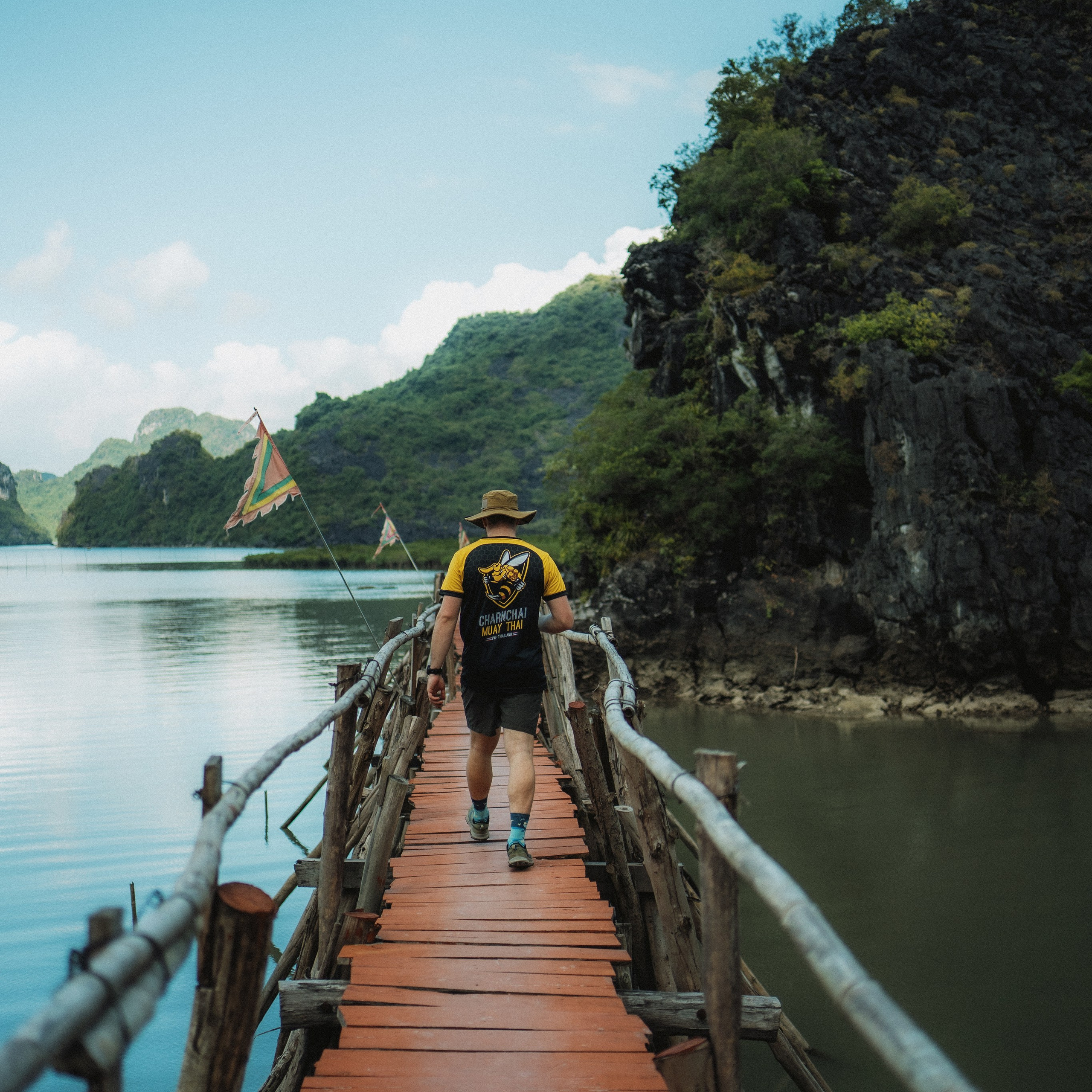 Clement. Lifestyle and wedding photographer in Dubai Valeria Kikvidze