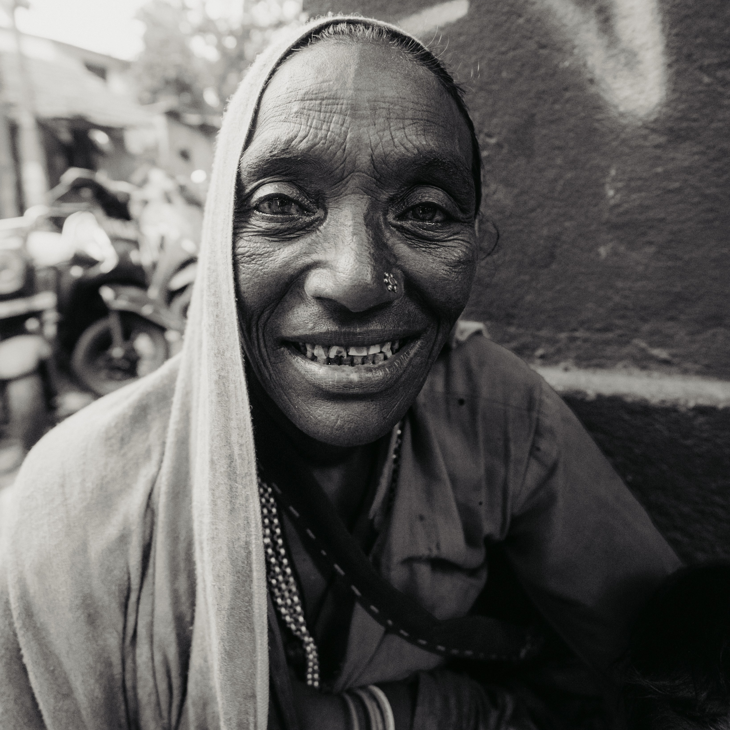 Faces. Lifestyle and wedding photographer in Dubai Valeria Kikvidze