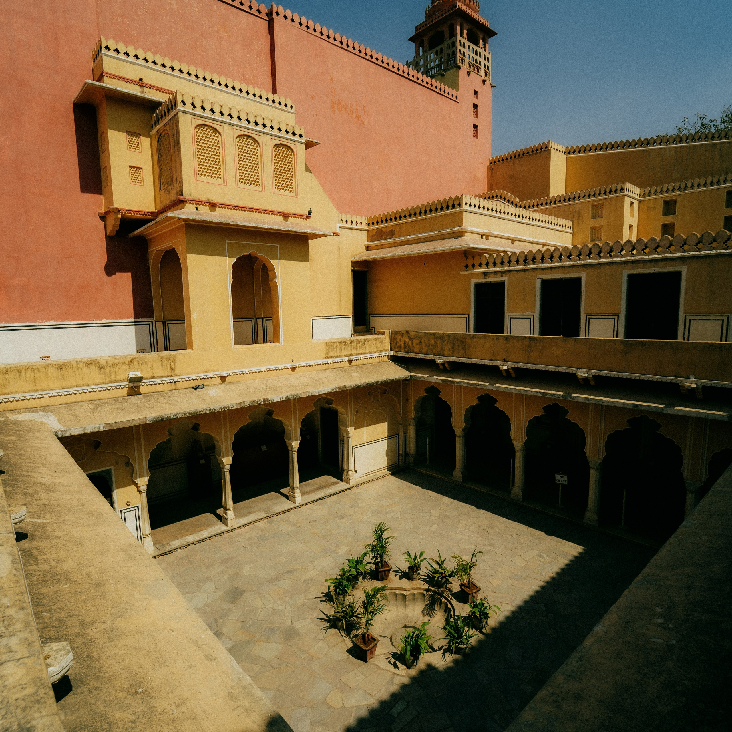 Jaipur. Lifestyle and wedding photographer in Dubai Valeria Kikvidze