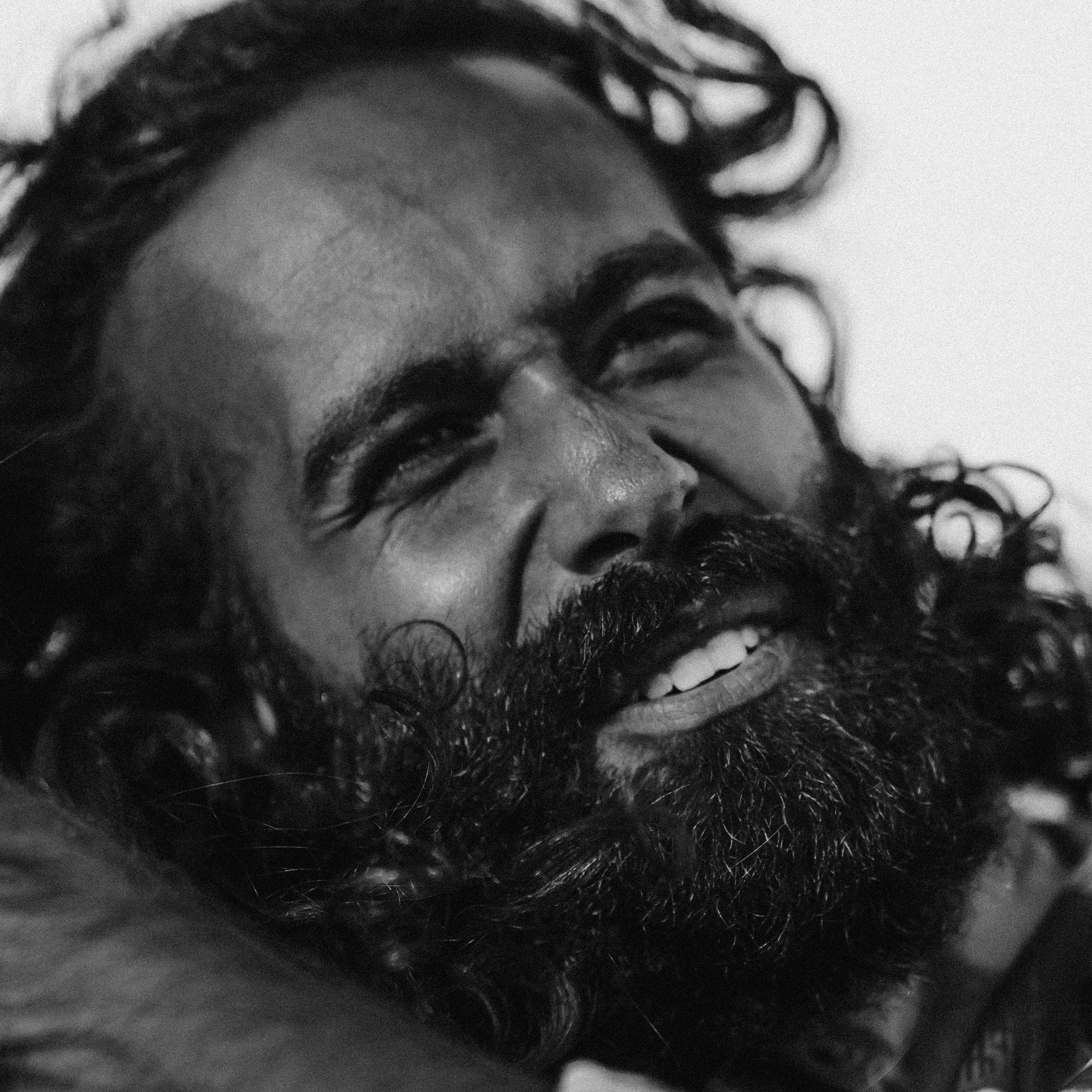 Soran. Lifestyle and wedding photographer in Dubai Valeria Kikvidze