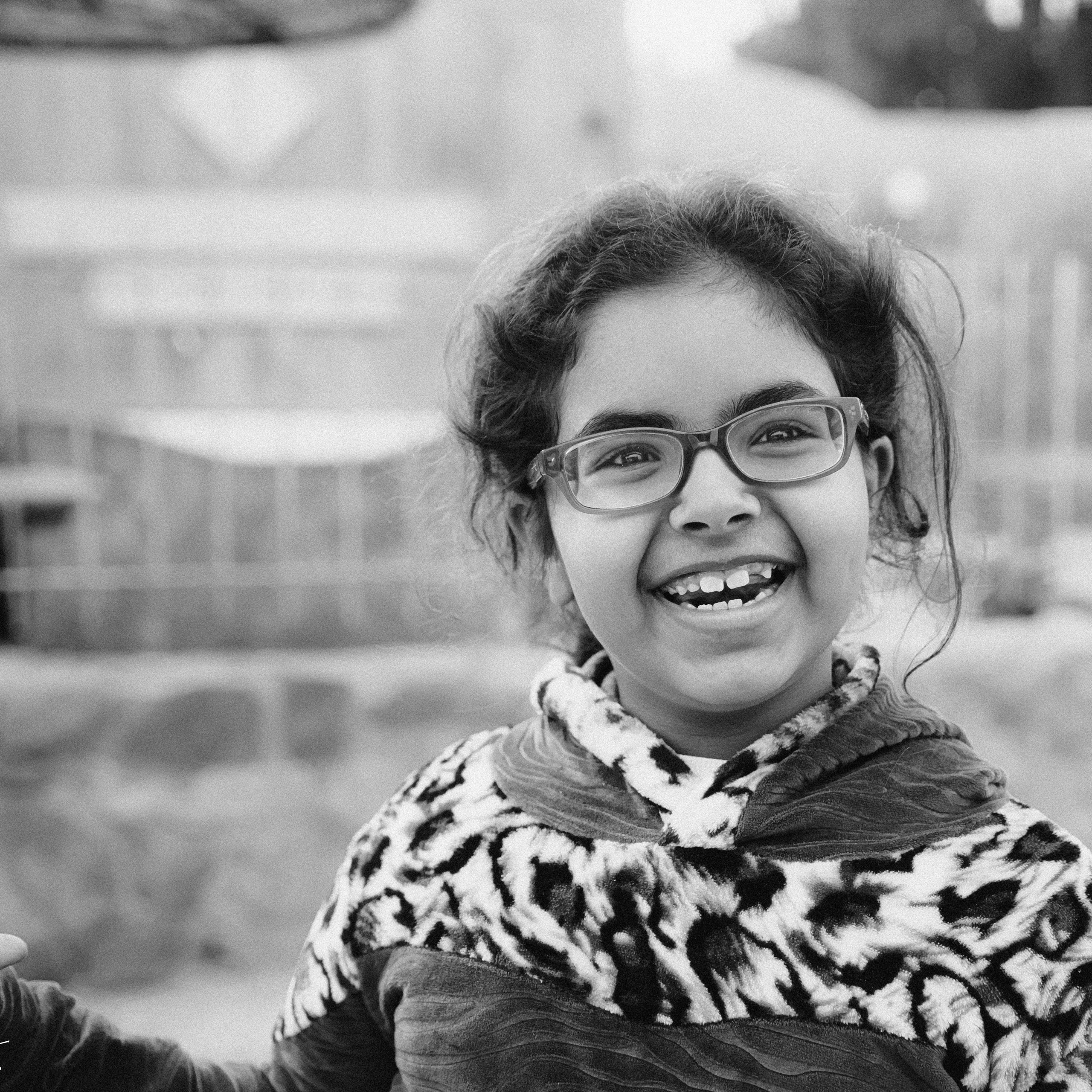 Faces. Lifestyle and wedding photographer in Dubai Valeria Kikvidze