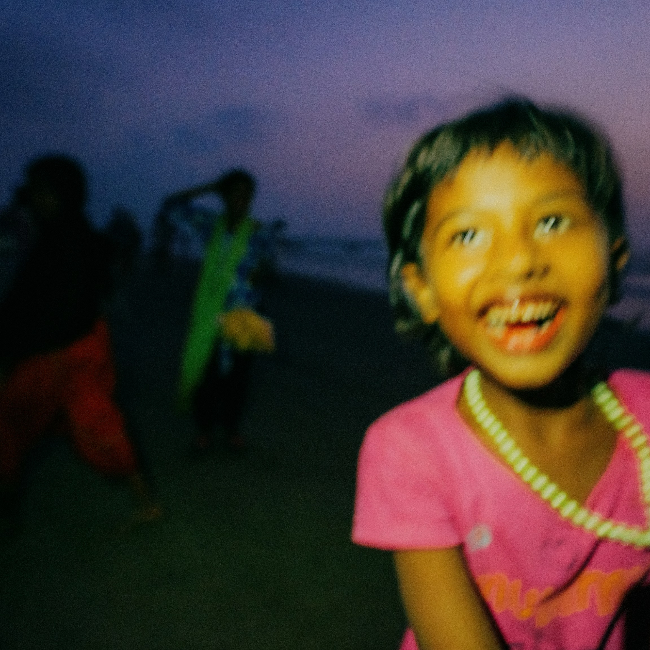 GOA. Lifestyle and wedding photographer in Dubai Valeria Kikvidze