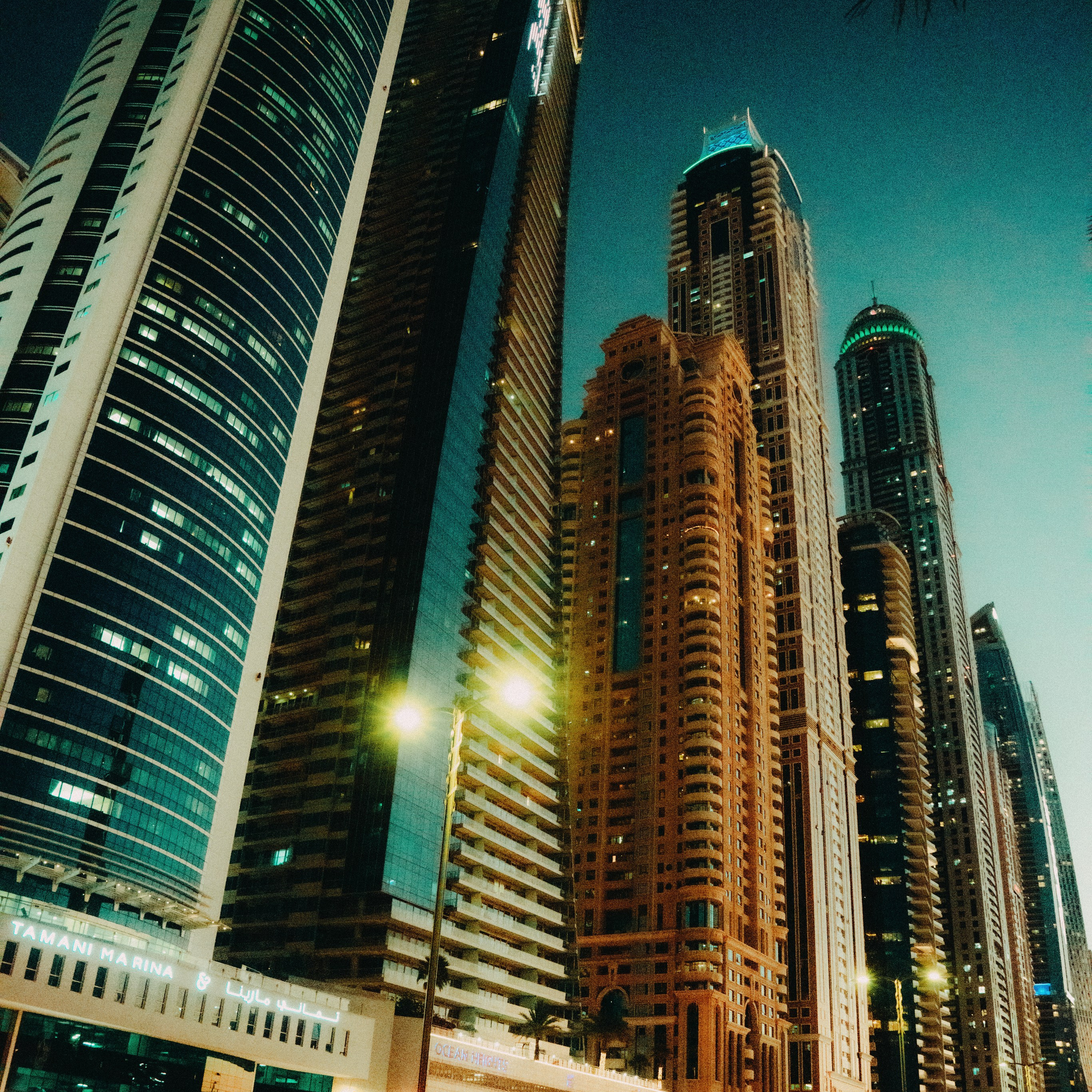 Dubai. Lifestyle and wedding photographer in Dubai Valeria Kikvidze