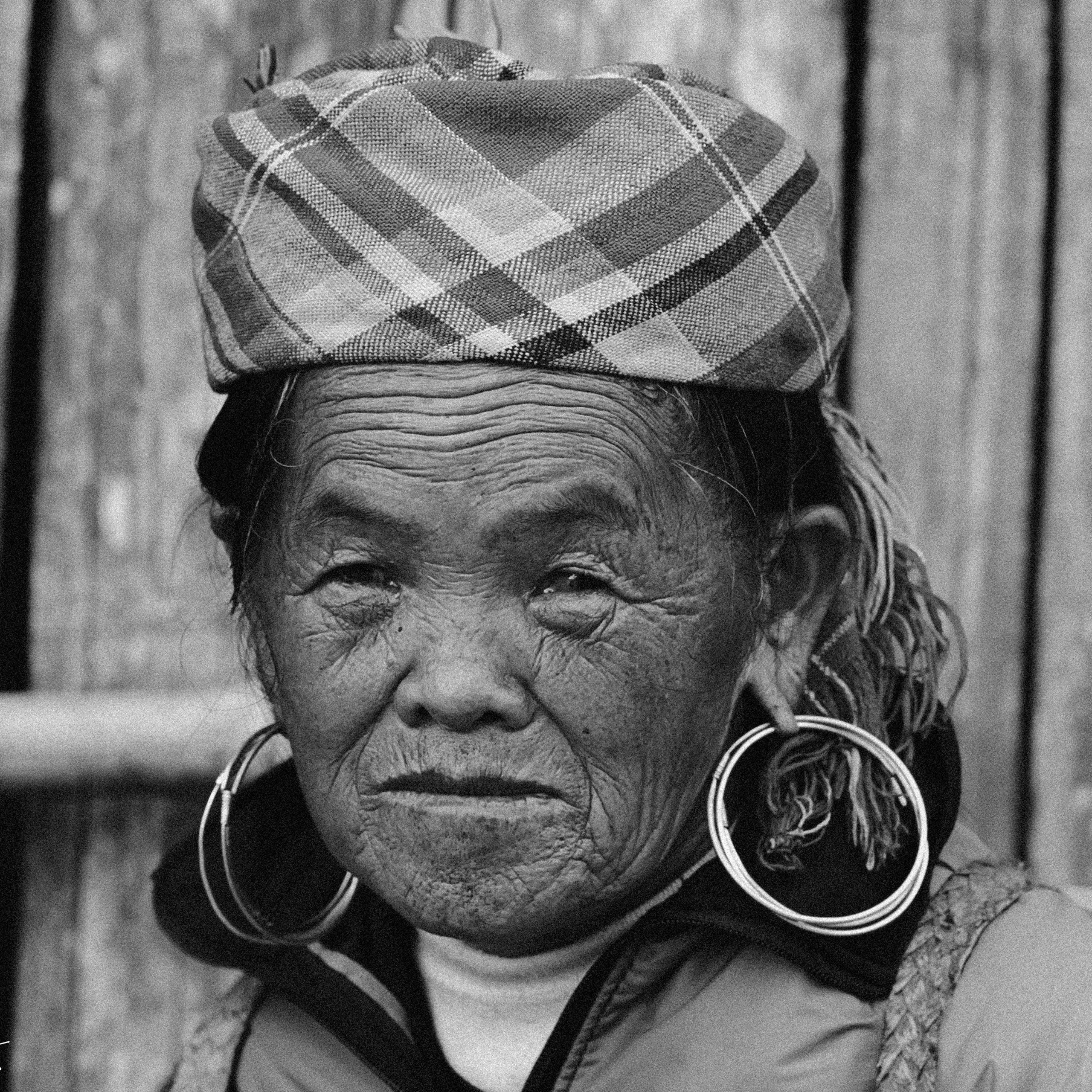 Faces. Lifestyle and wedding photographer in Dubai Valeria Kikvidze