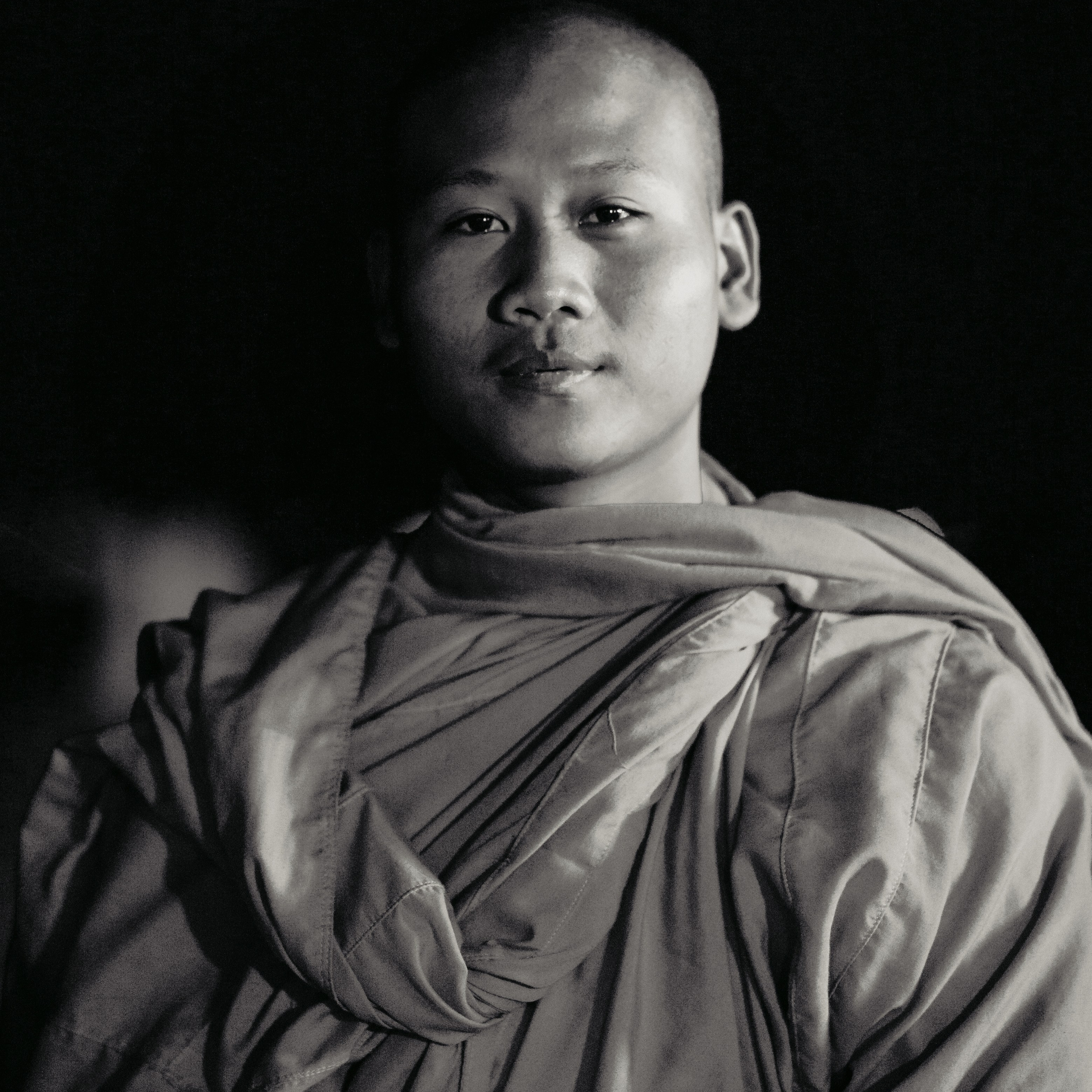 Faces. Lifestyle and wedding photographer in Dubai Valeria Kikvidze