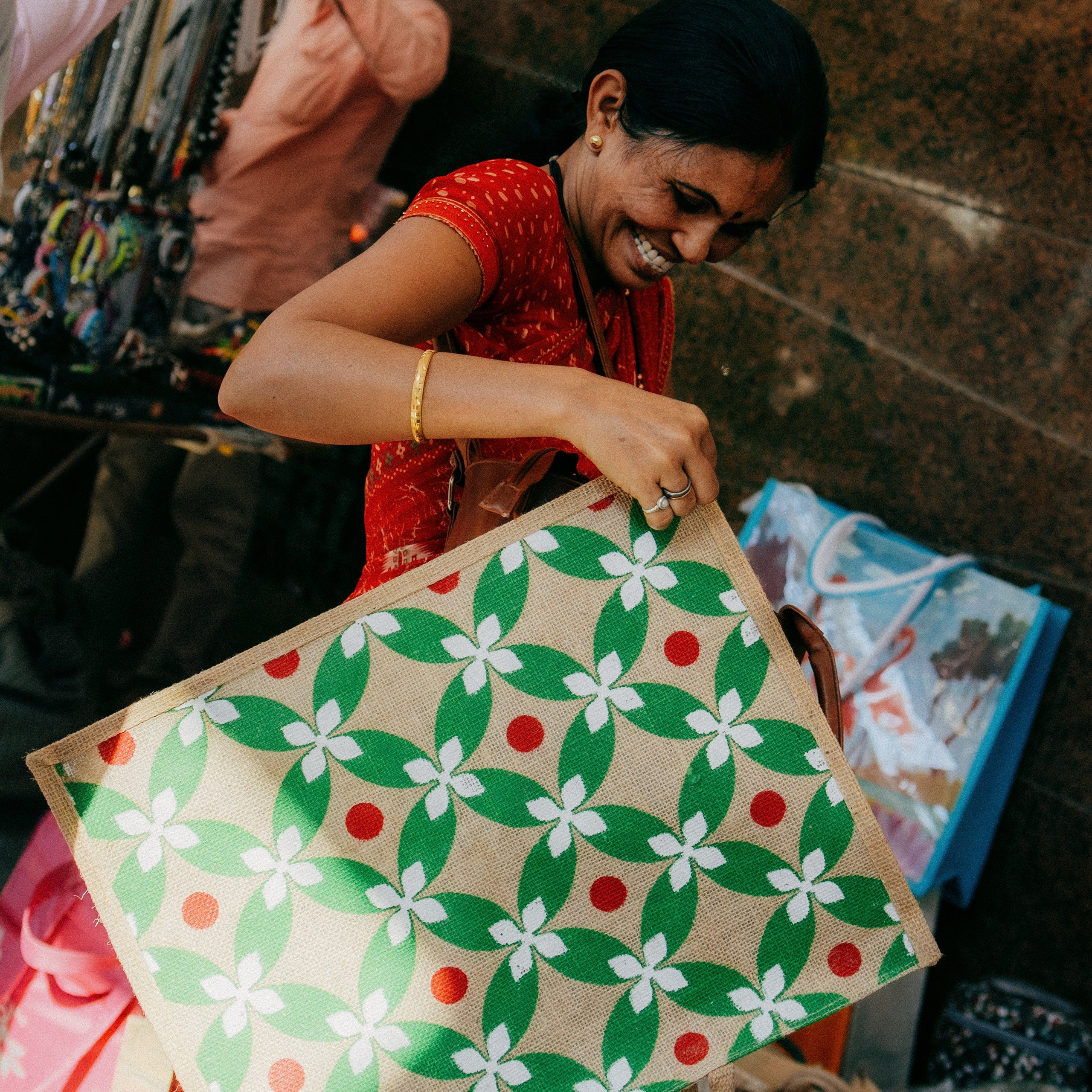 Mumbai. Lifestyle and wedding photographer in Dubai Valeria Kikvidze