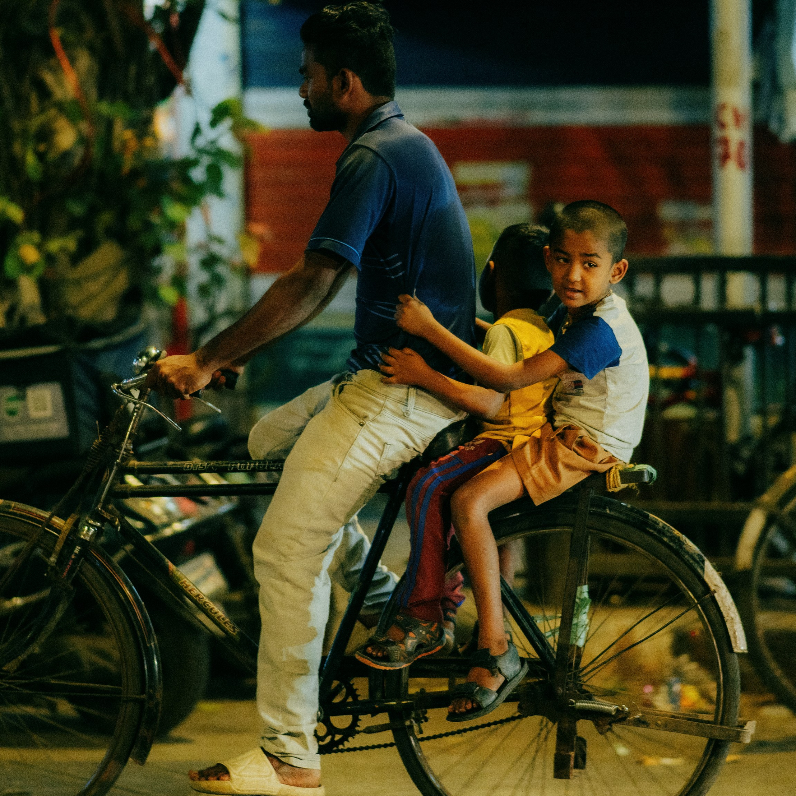 Mumbai. Lifestyle and wedding photographer in Dubai Valeria Kikvidze