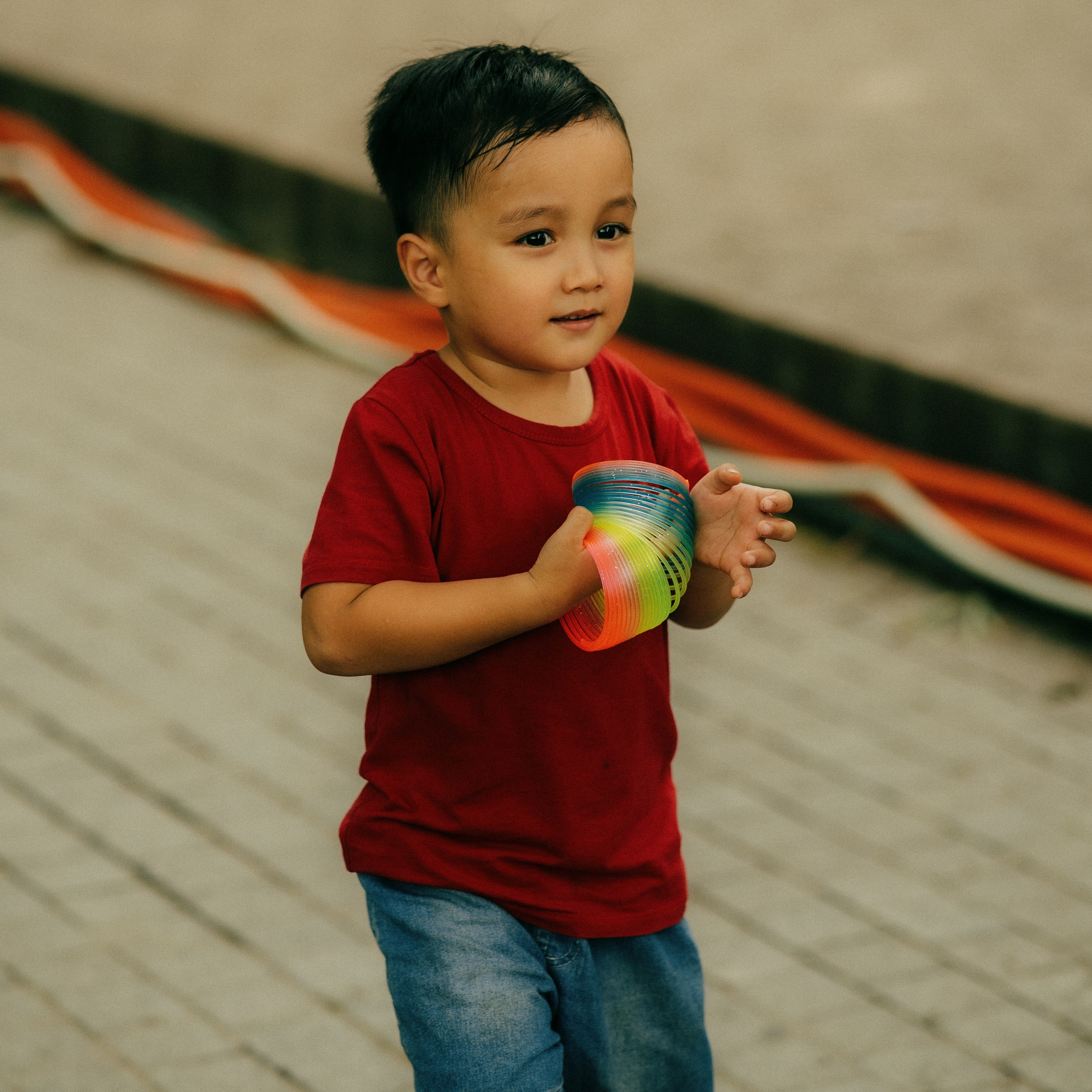 Hanoi. Lifestyle and wedding photographer in Dubai Valeria Kikvidze