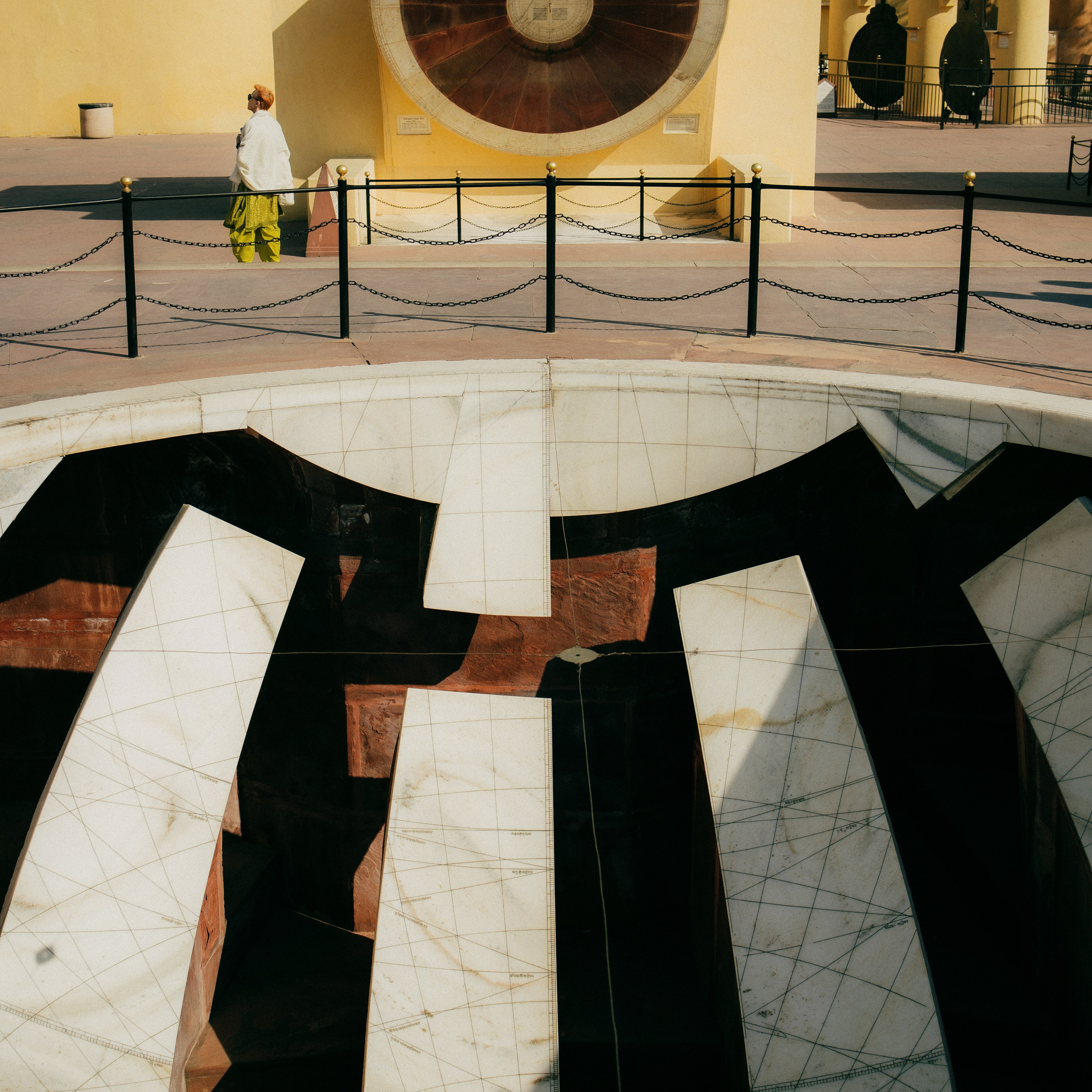 Jaipur. Lifestyle and wedding photographer in Dubai Valeria Kikvidze