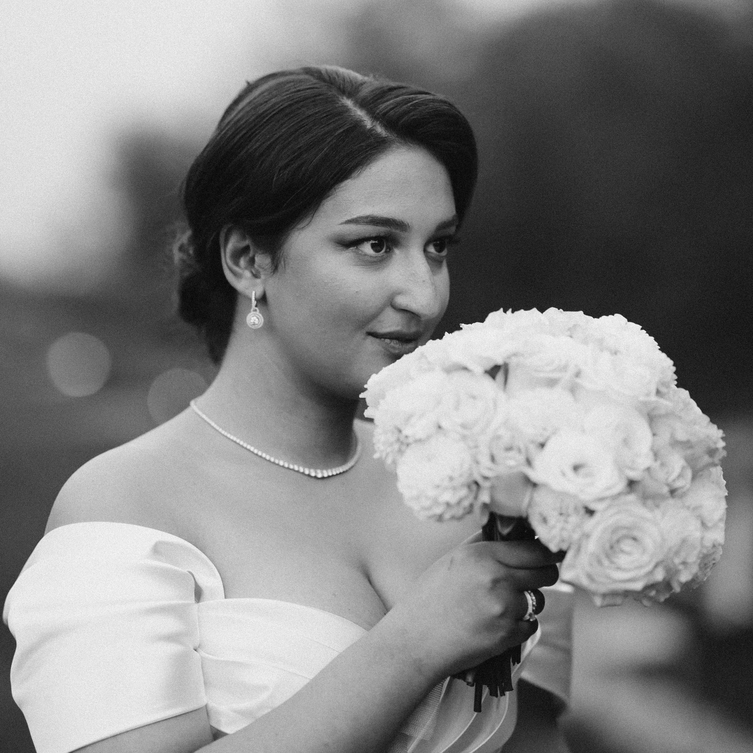 Gersamia B&W. Lifestyle and wedding photographer in Dubai Valeria Kikvidze