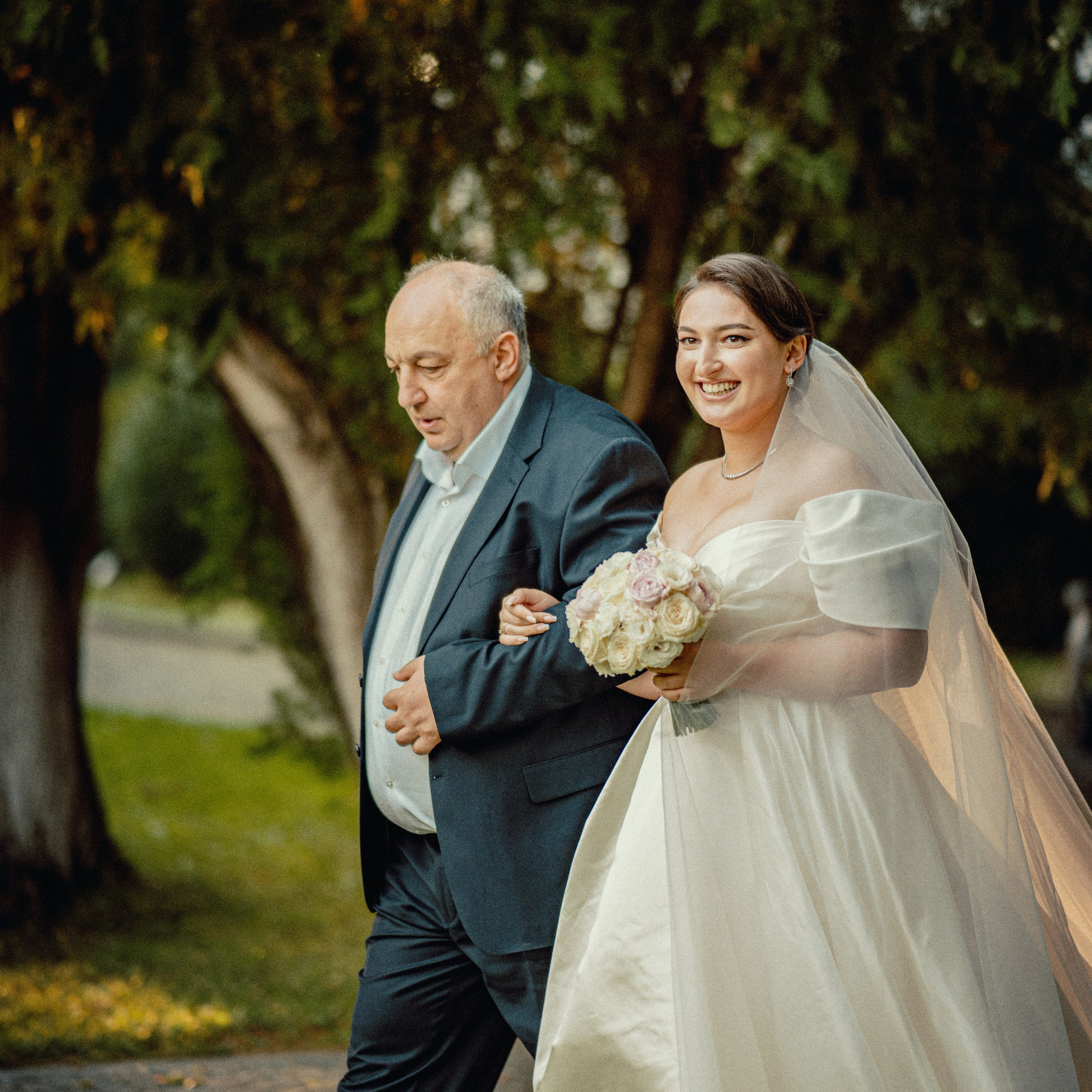 Two Gentle Souls. Lifestyle and wedding photographer in Dubai Valeria Kikvidze