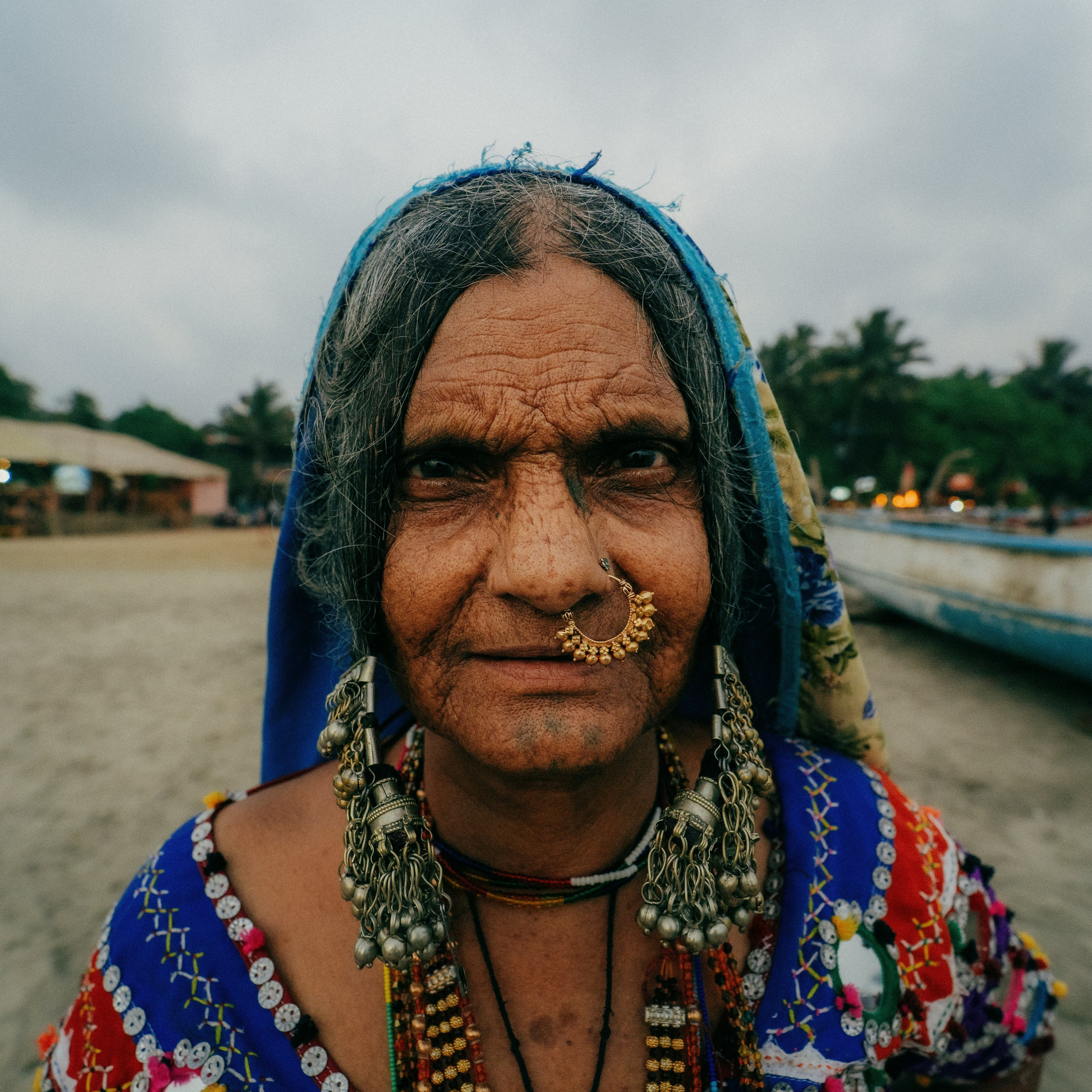 GOA. Lifestyle and wedding photographer in Dubai Valeria Kikvidze