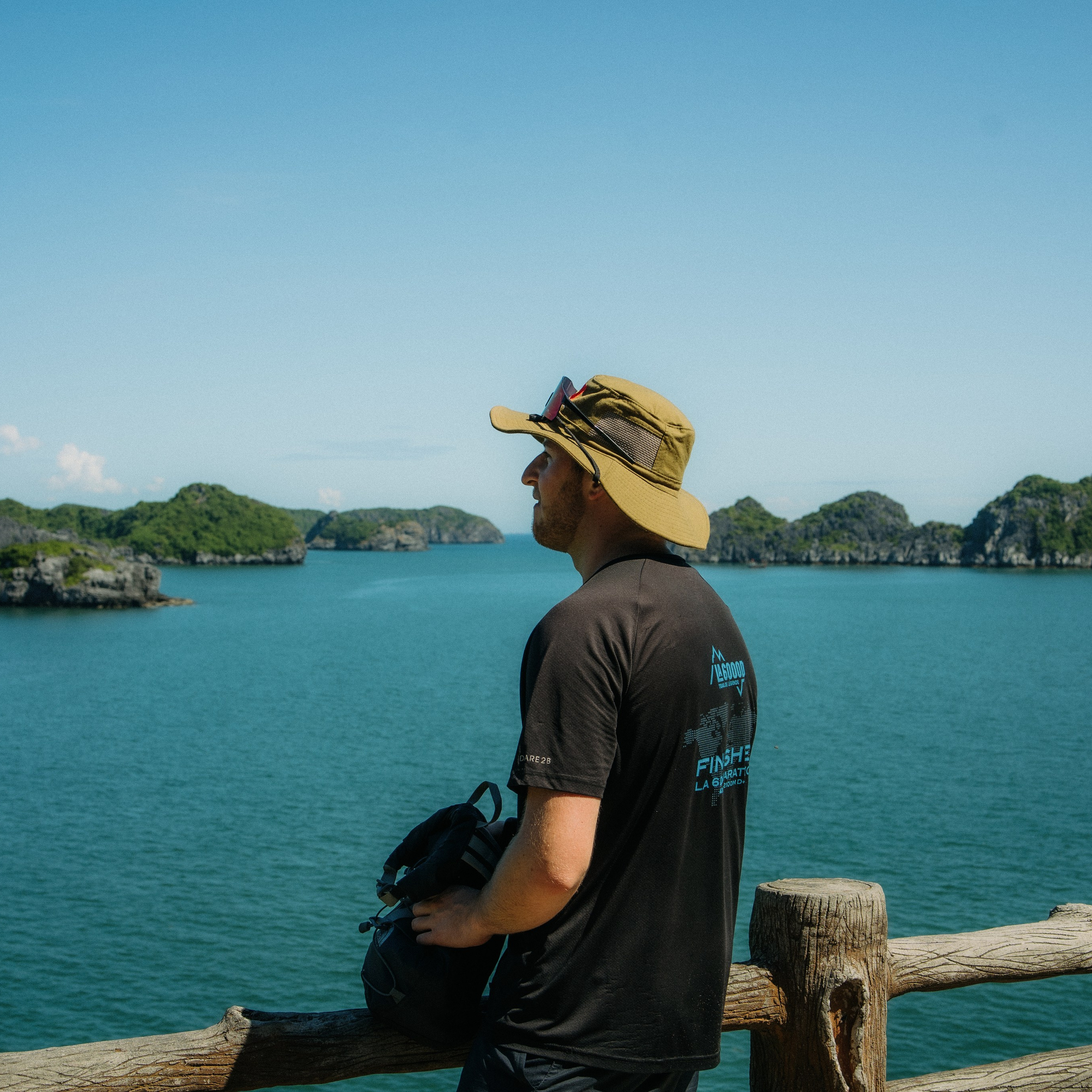 Clement. Lifestyle and wedding photographer in Dubai Valeria Kikvidze