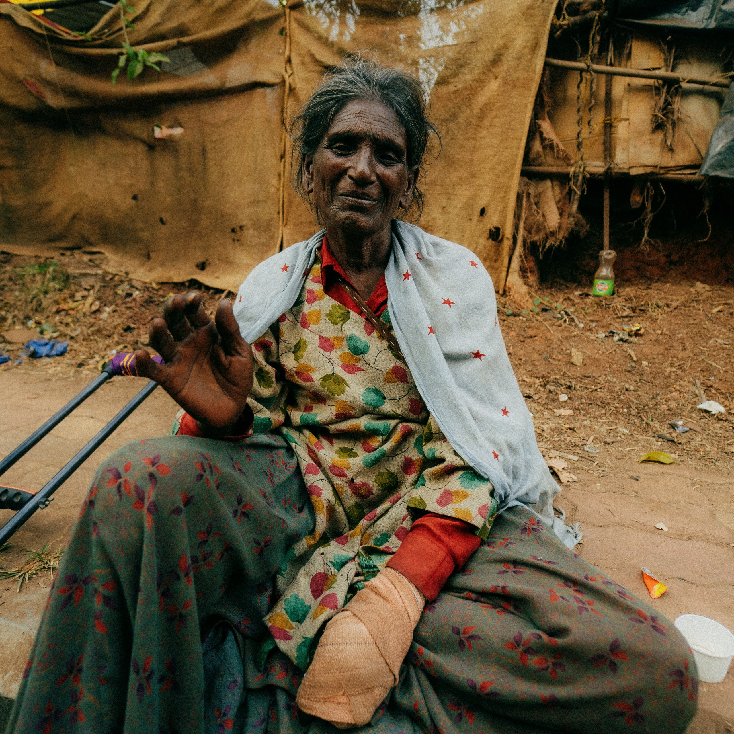 GOA. Lifestyle and wedding photographer in Dubai Valeria Kikvidze