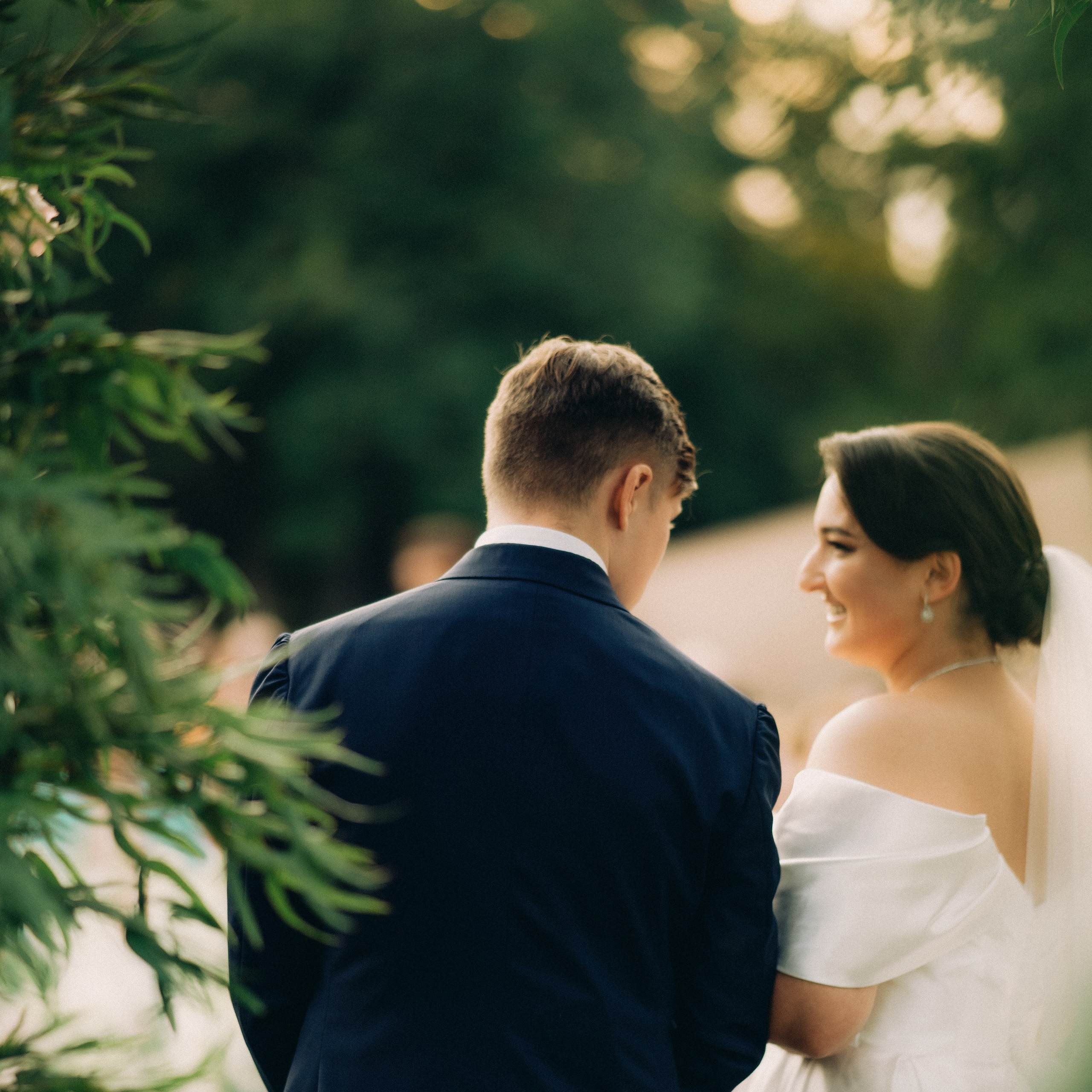 Two Gentle Souls. Lifestyle and wedding photographer in Dubai Valeria Kikvidze