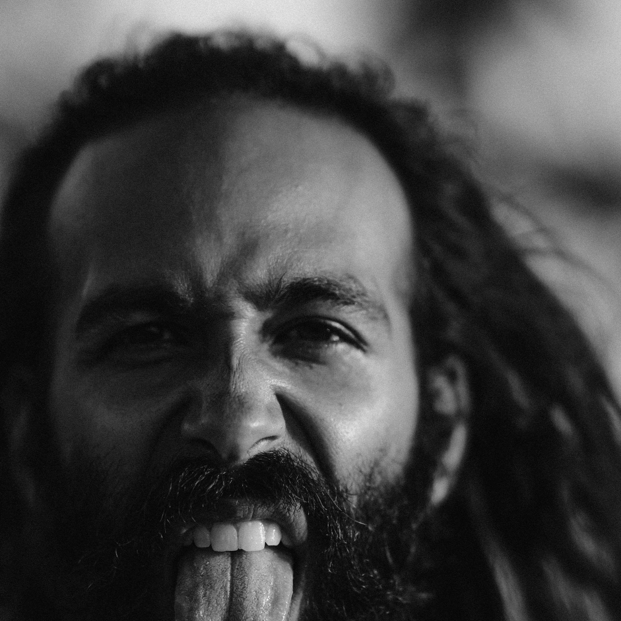 Soran. Lifestyle and wedding photographer in Dubai Valeria Kikvidze