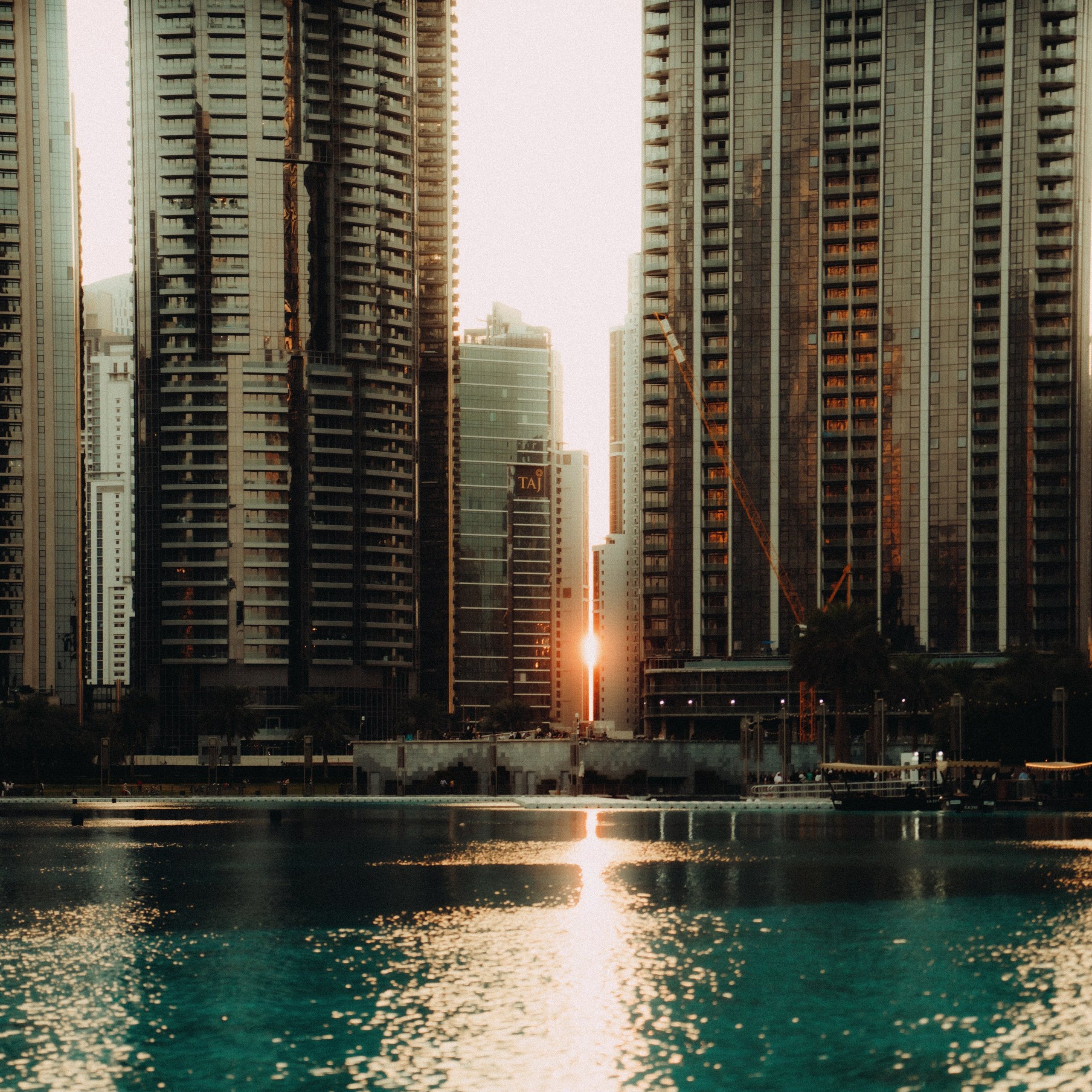 Dubai. Lifestyle and wedding photographer in Dubai Valeria Kikvidze