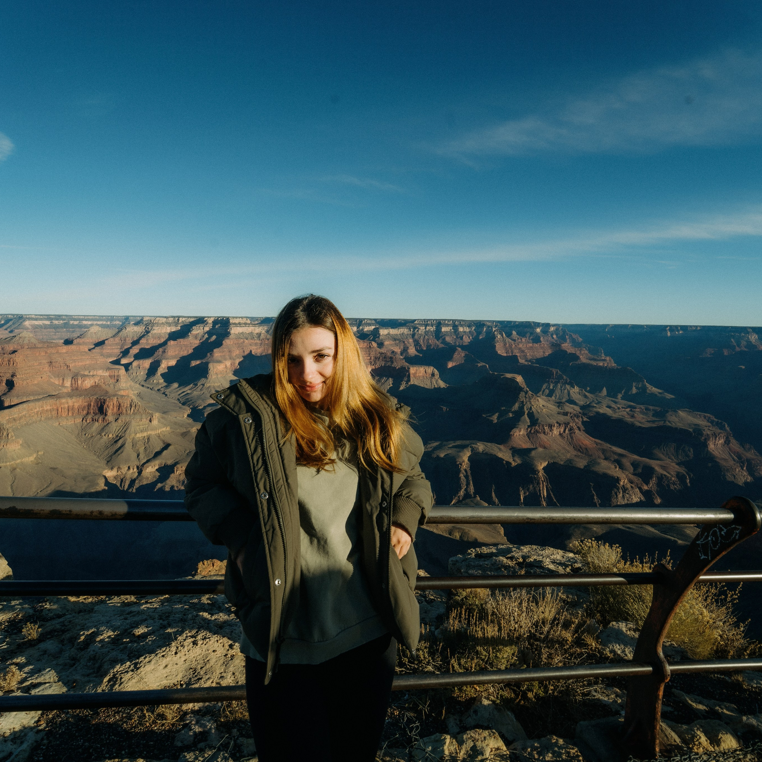 Adventure’s calling. Lifestyle and wedding photographer in Dubai Valeria Kikvidze