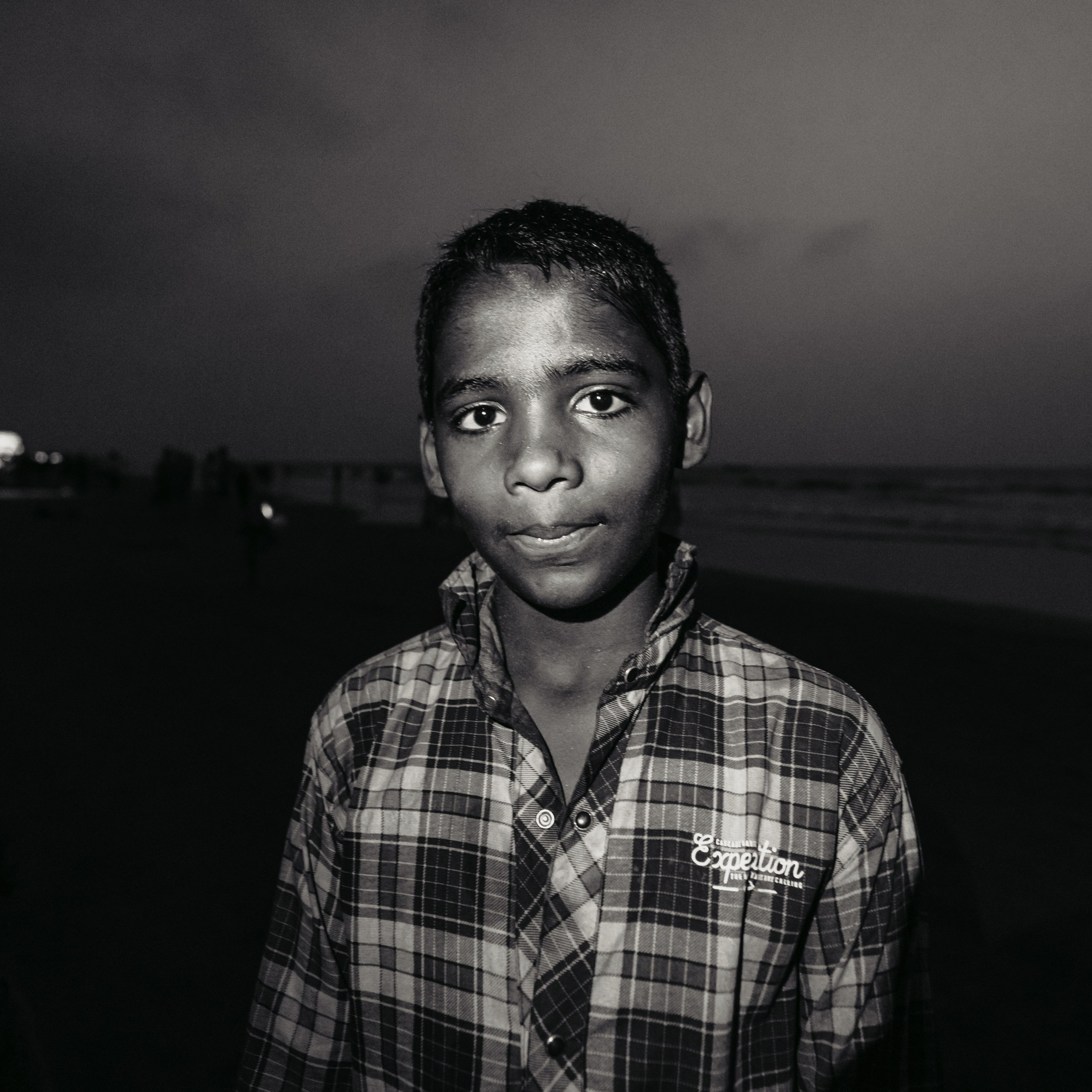 Faces. Lifestyle and wedding photographer in Dubai Valeria Kikvidze