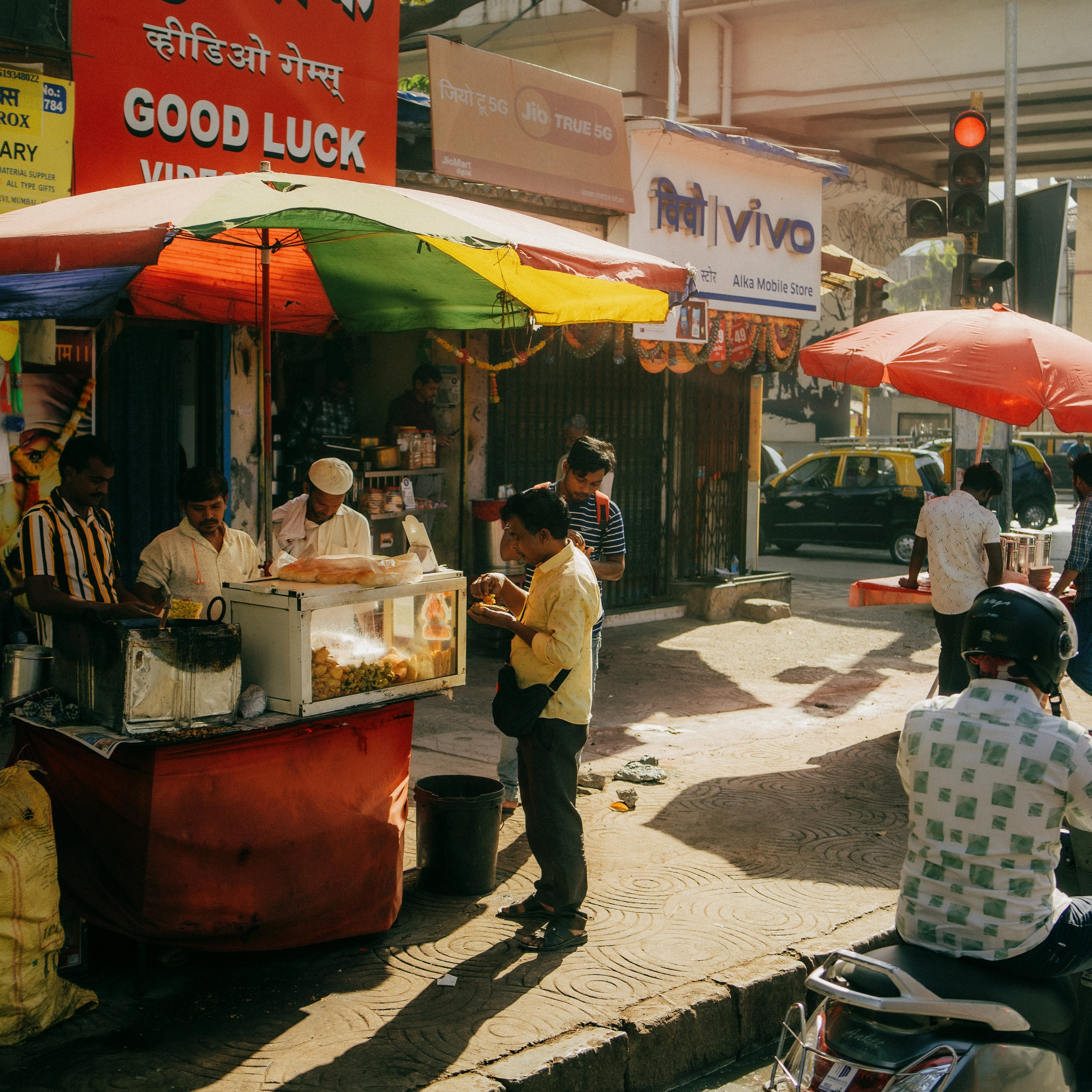 Mumbai. Lifestyle and wedding photographer in Dubai Valeria Kikvidze