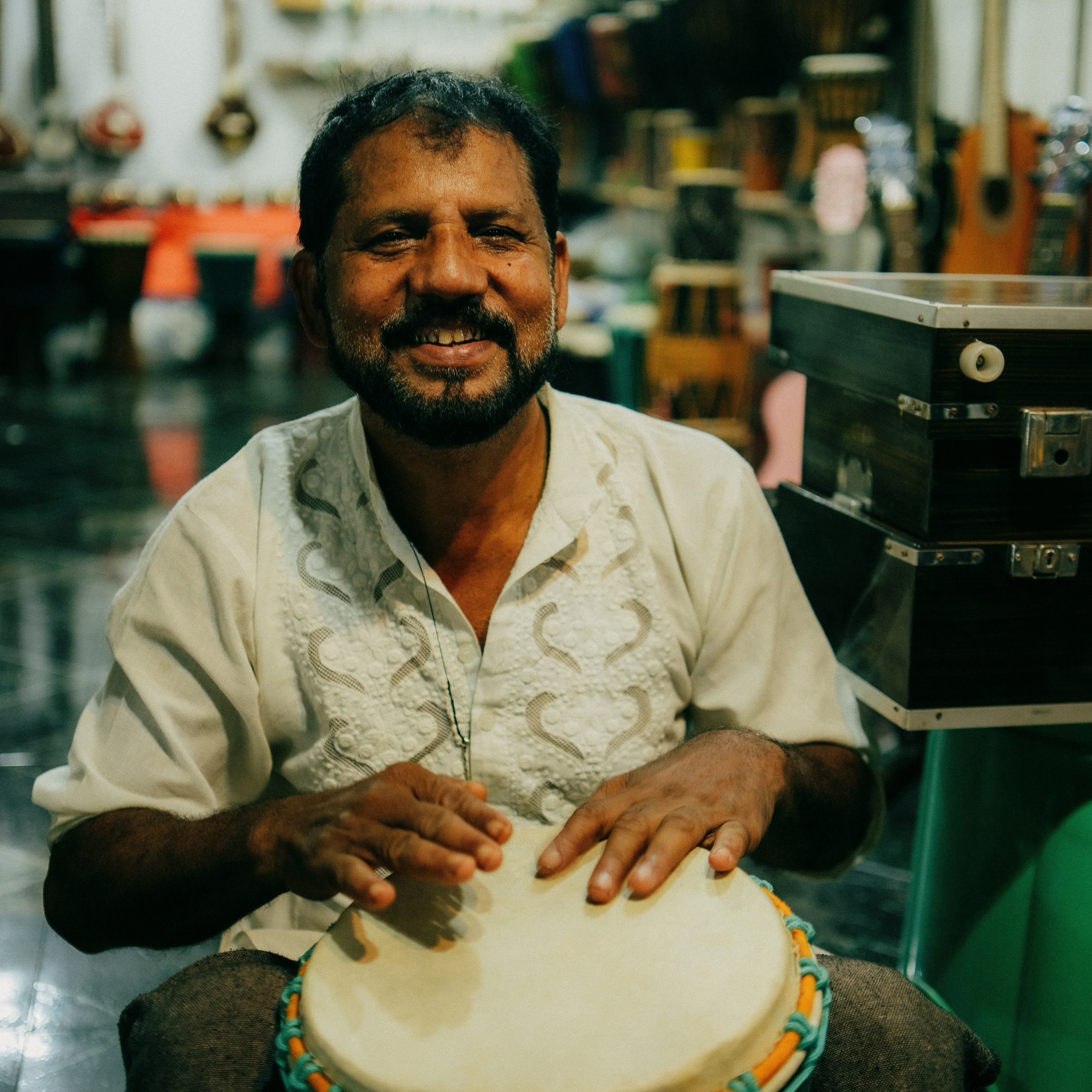 GOA. Lifestyle and wedding photographer in Dubai Valeria Kikvidze