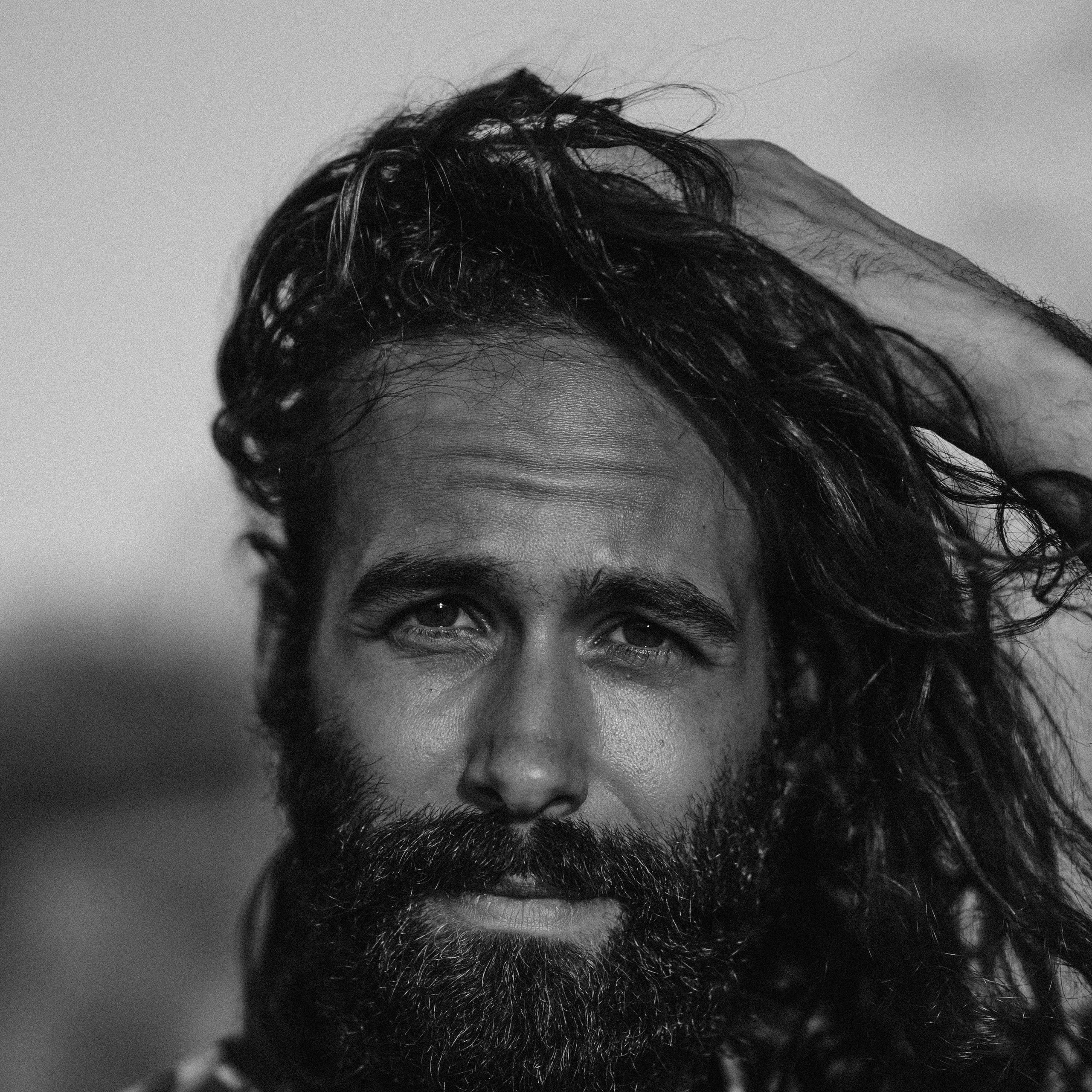 Soran. Lifestyle and wedding photographer in Dubai Valeria Kikvidze