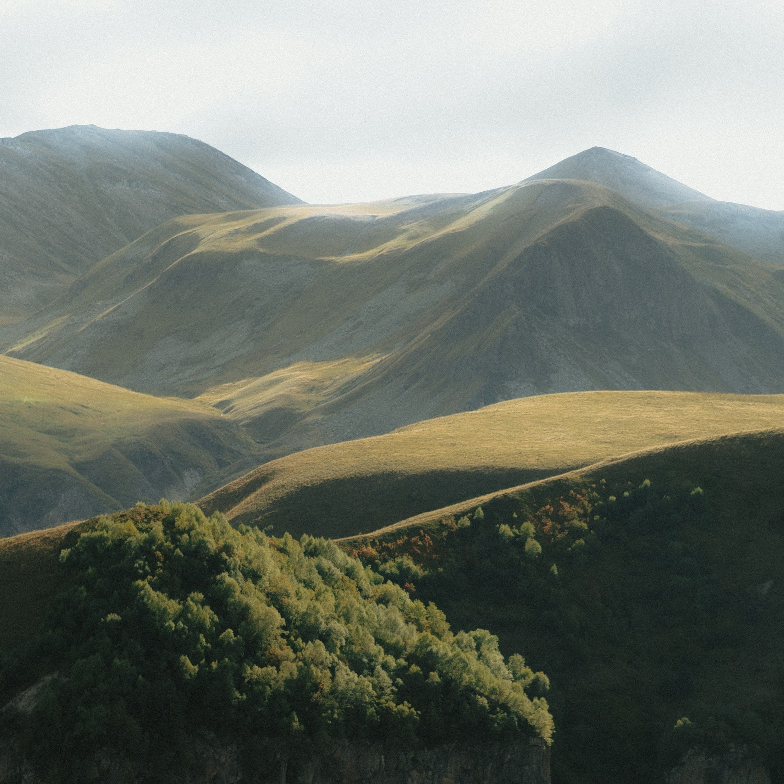 Mountain High. Lifestyle and wedding photographer in Dubai Valeria Kikvidze